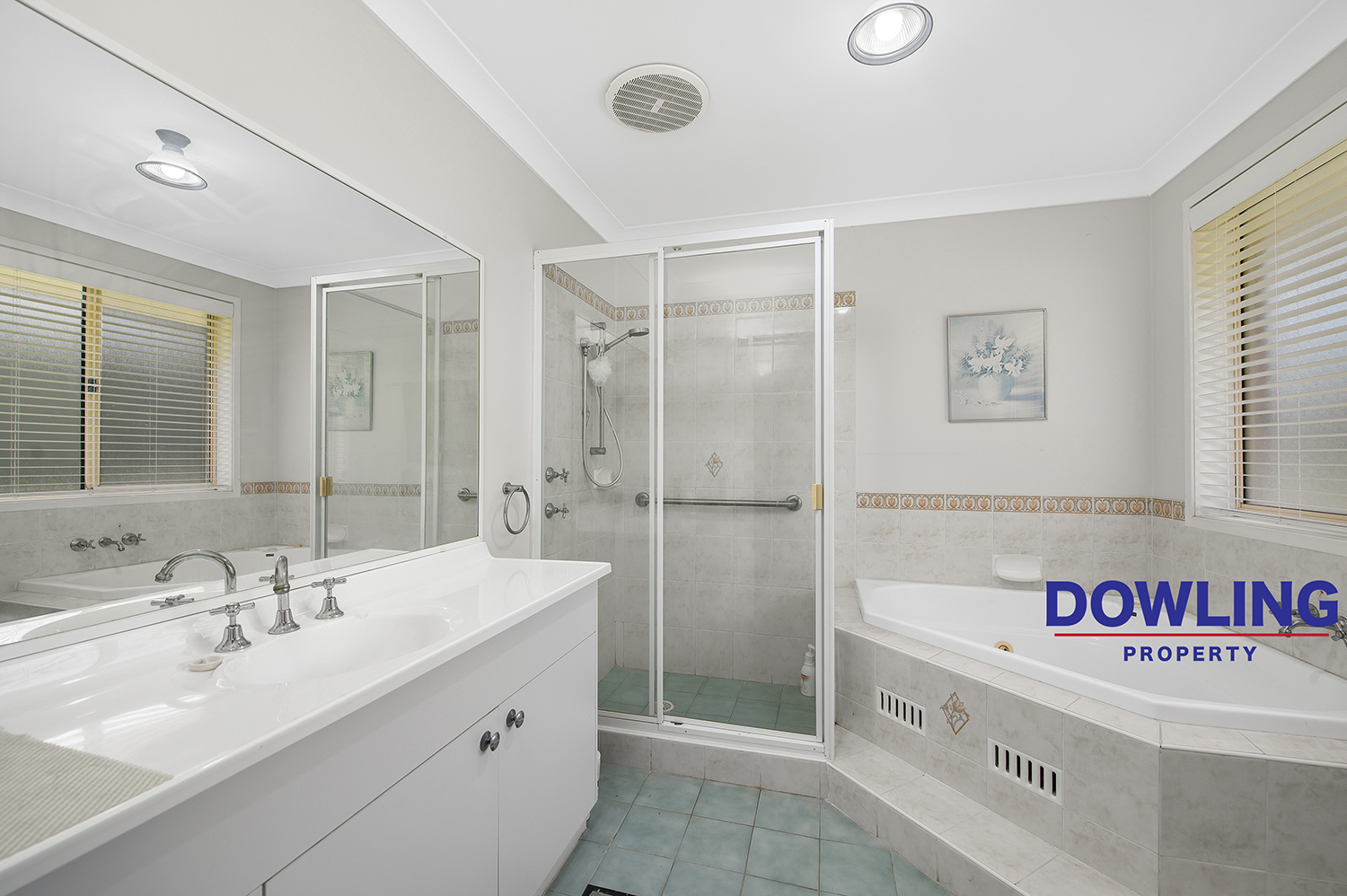 4-bedroom house at 36 SYLVAN AVENUE, Medowie NSW 2318, Port Stephens, New South Wales