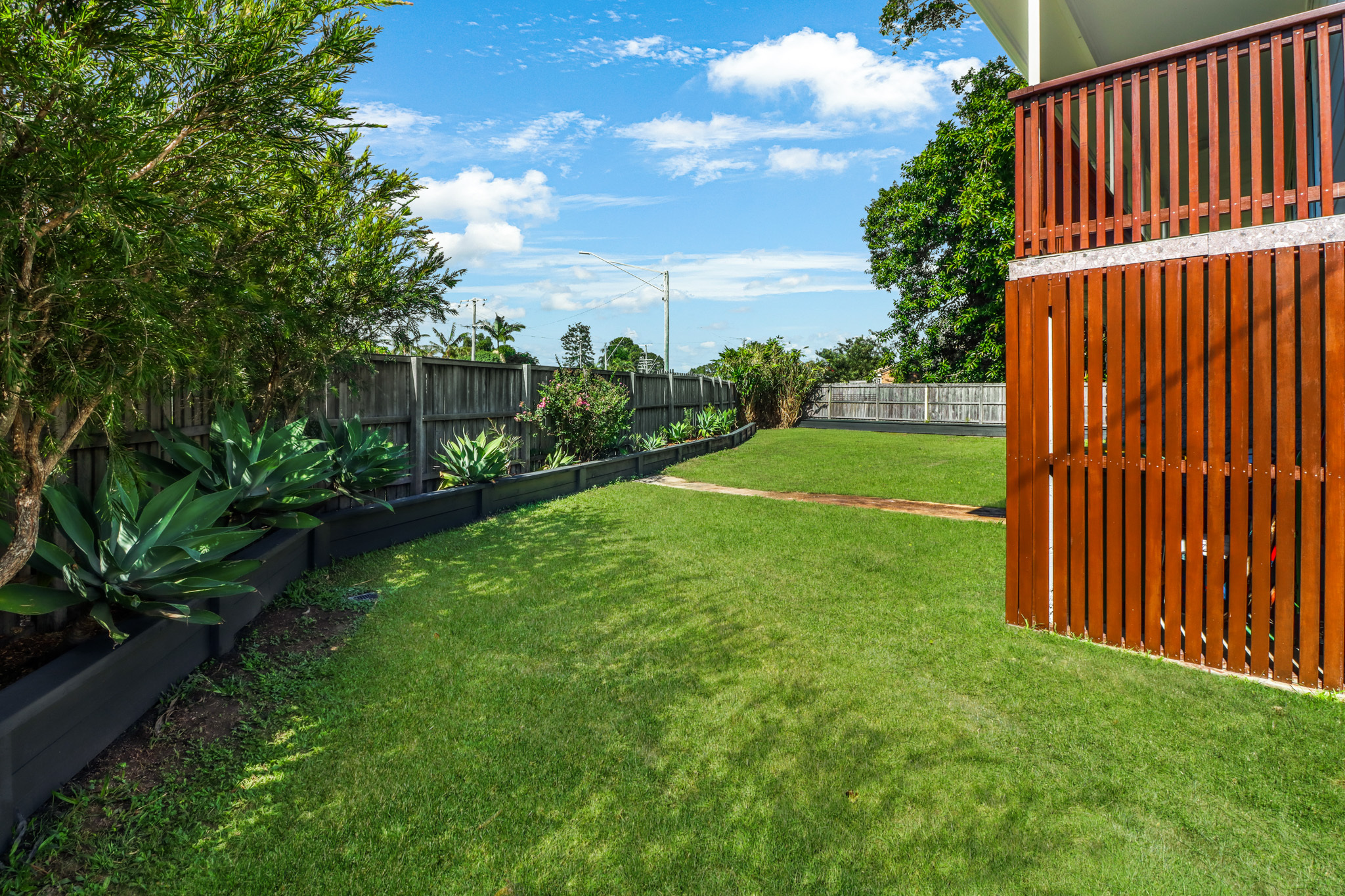 3-bedroom house at 62 LOWS DRIVE, Pacific Paradise QLD 4564, Sunshine Coast, Queensland