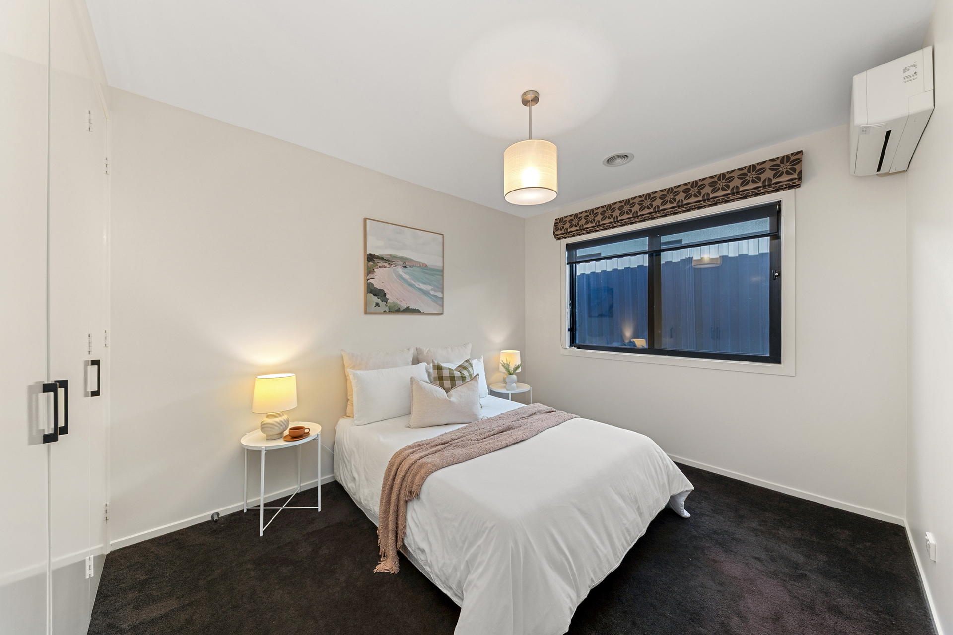 4-bedroom house at 51 Steve Irwin Avenue, Wright, Act, 2611, Unincorporated Act, Australian Capital Territory