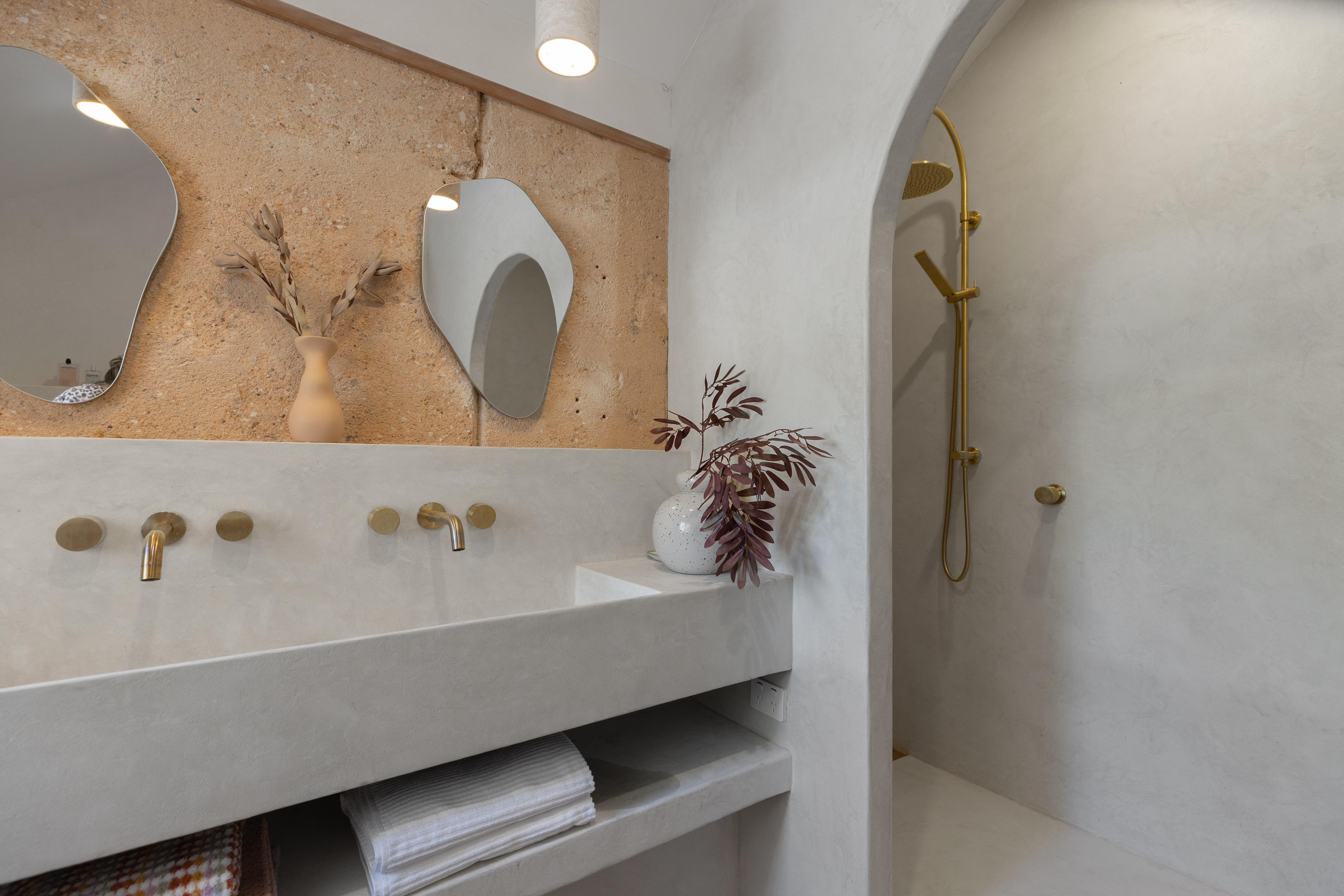 4-bedroom house at 44 PATTERSON DRIVE, Tinbeerwah QLD 4563, Noosa, Queensland