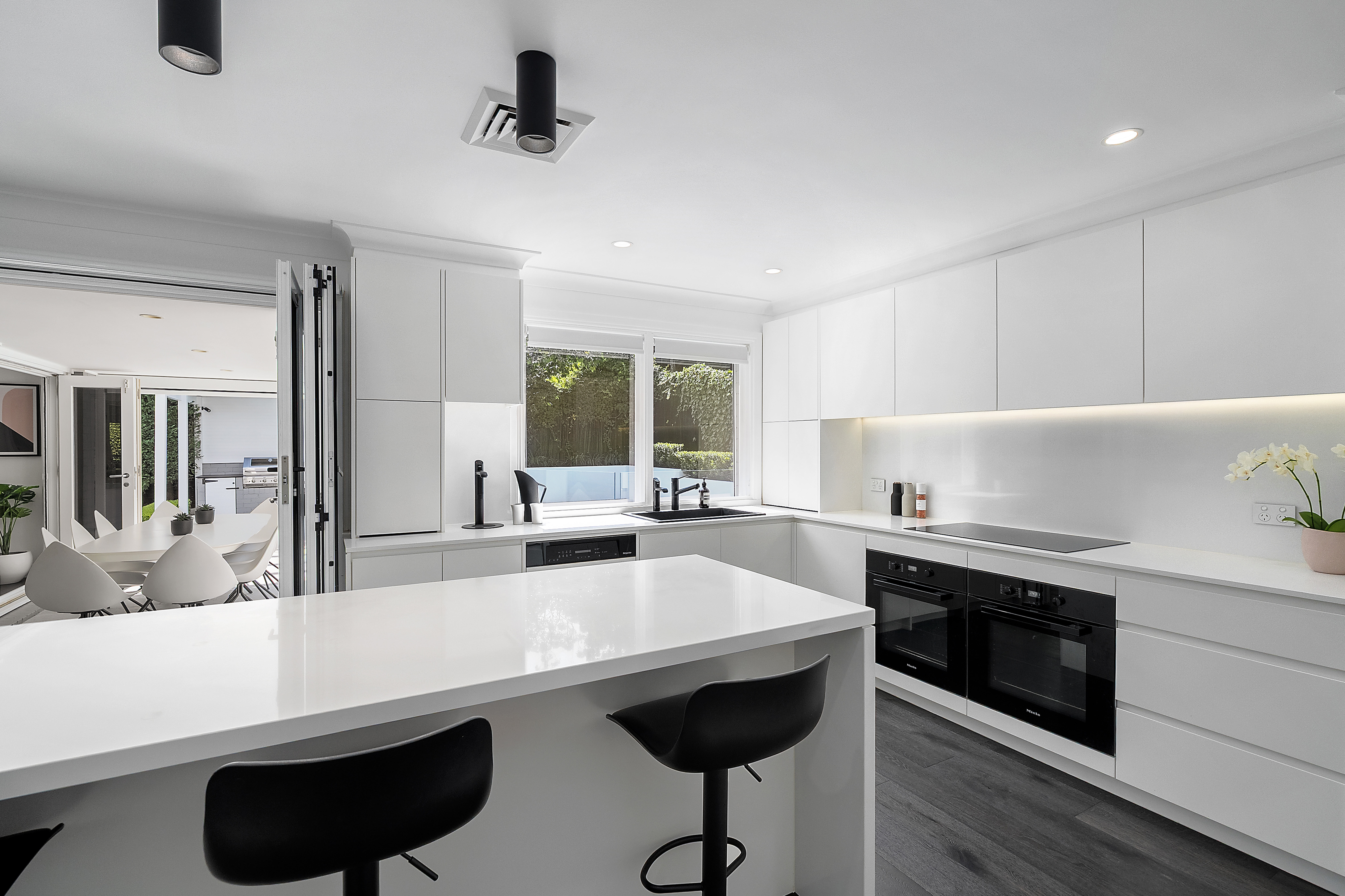 83 Pymble Avenue, Pymble, NSW 2073 - Image 10