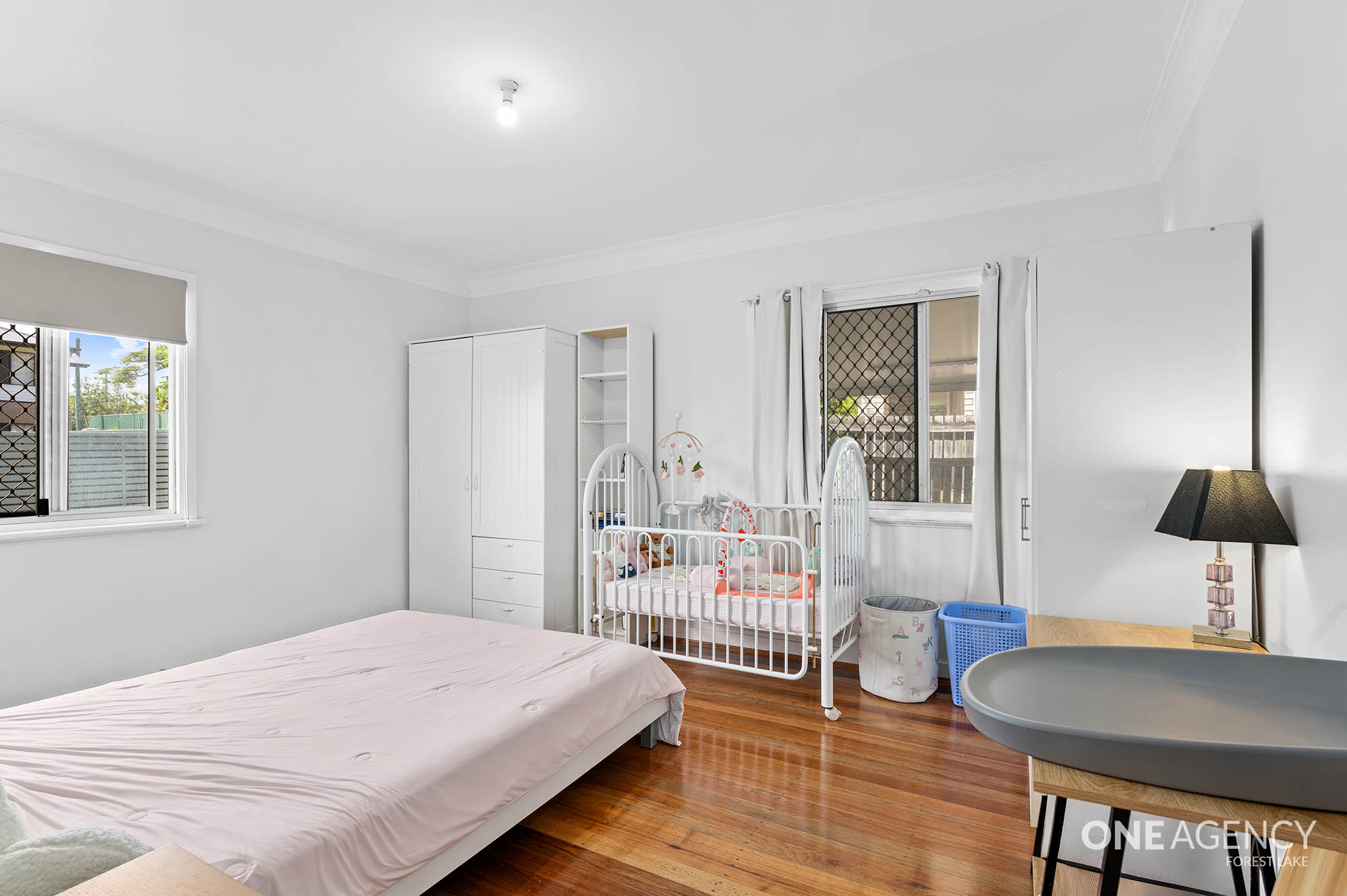 70 Balsa Street, Inala, QLD 4077 - Image 10