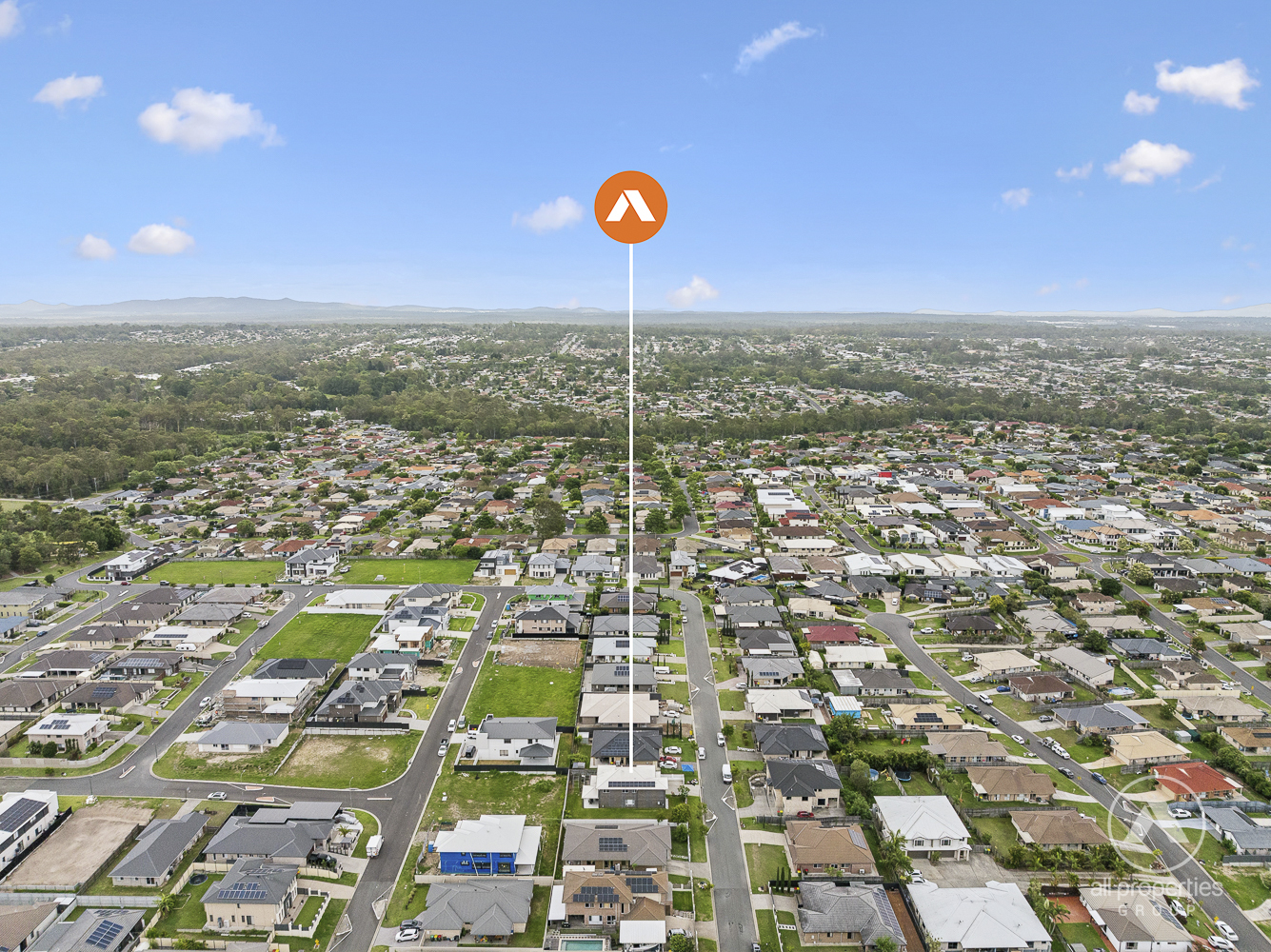 29 Marcus Drive, Regents Park, QLD 4118 - Image 2