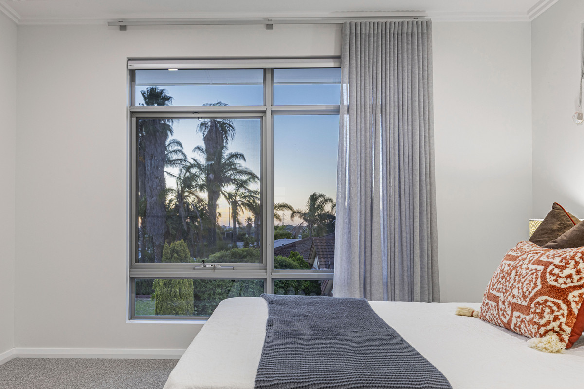 3-bedroom house at 16 A, B, C Dillon Glade, Joondalup, Wa, 6027, Joondalup, Western Australia