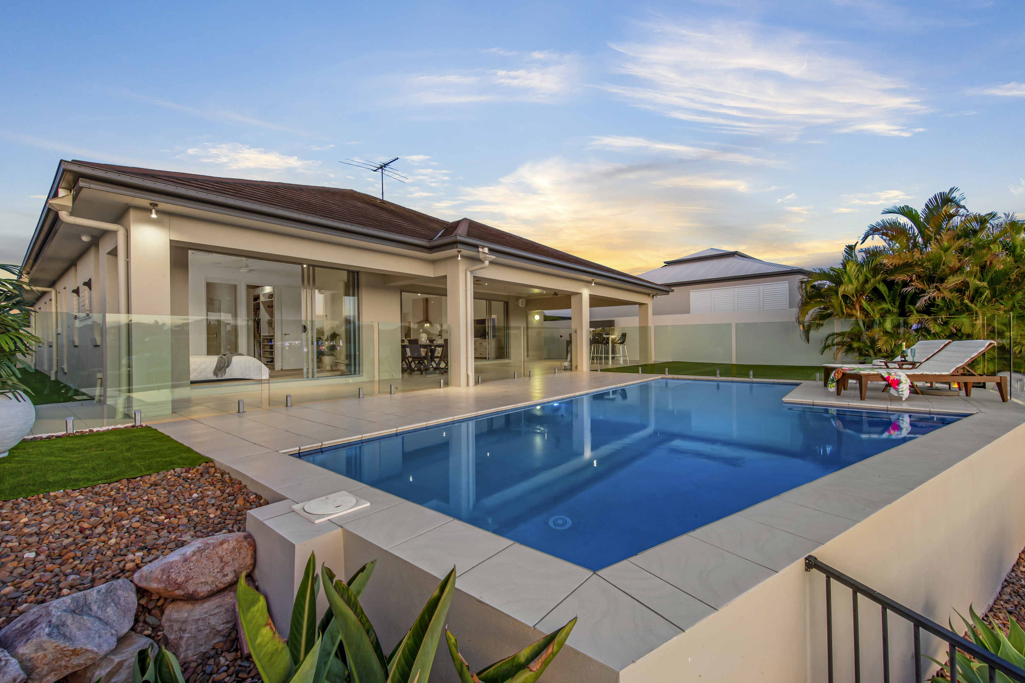74 RAPTOR PARADE, Banksia Beach QLD 4507 - Image 3