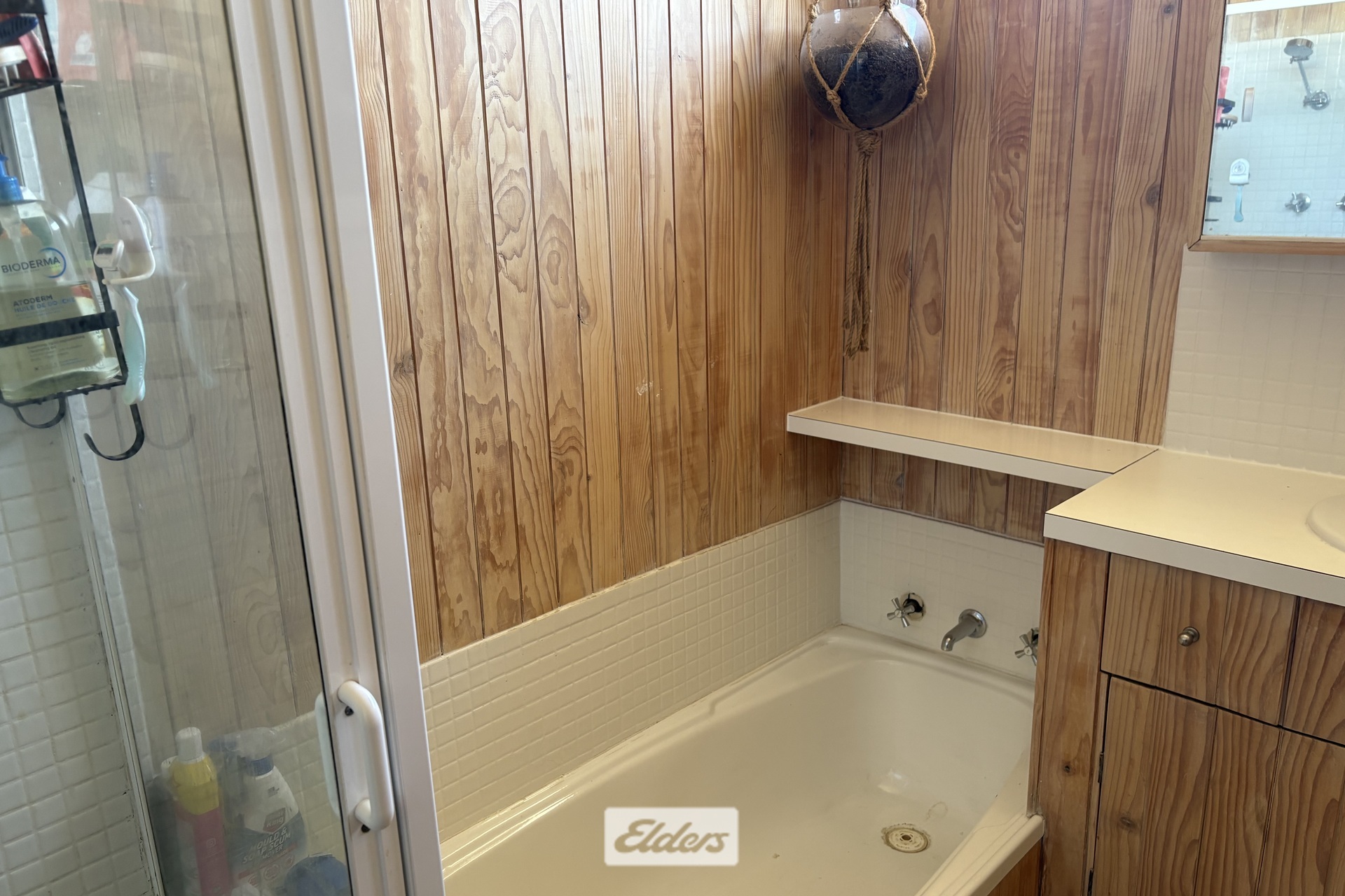 3-bedroom house at 21 CARRINGTON STREET, Robinvale VIC 3549, Swan Hill, Victoria