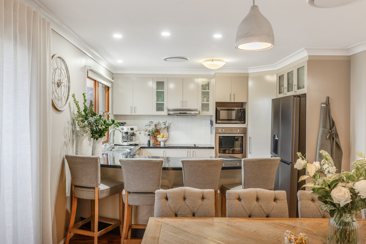 10 Rowbotham Street, Rangeville, QLD 4350 - Image 7