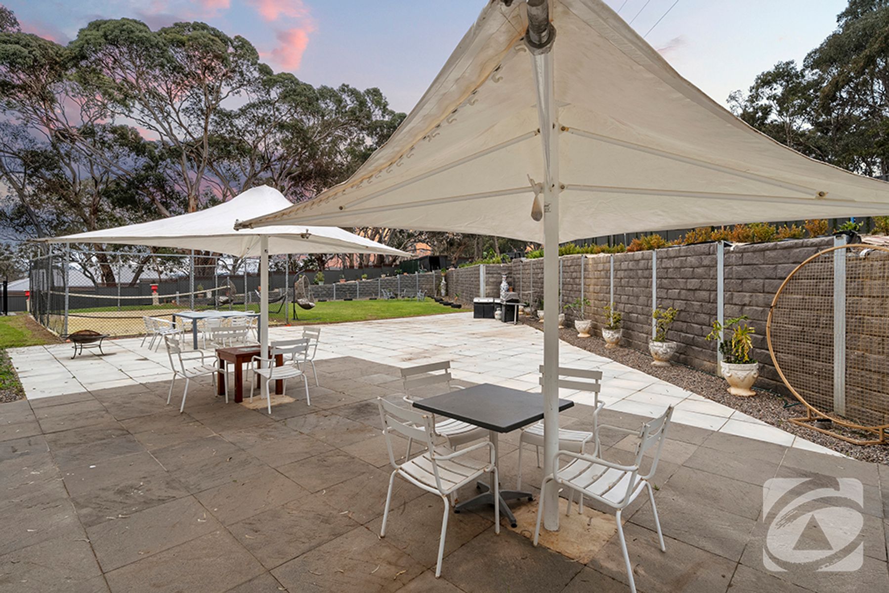 5-bedroom house at 41 Reid Road, Mount Barker, SA 5251, Mount Barker, South Australia