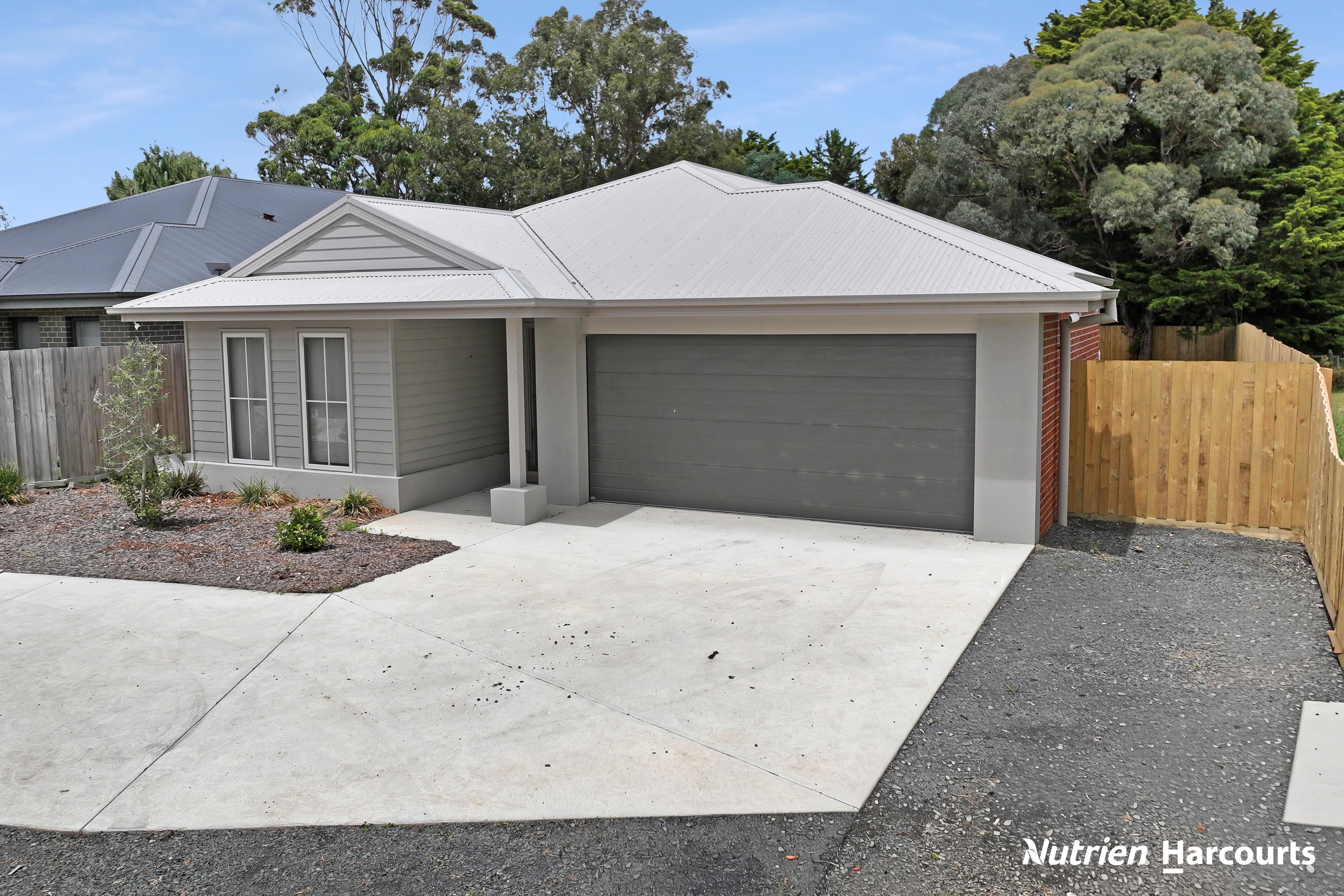 20 Collins Court, Yarram, VIC 3971 - Image 1