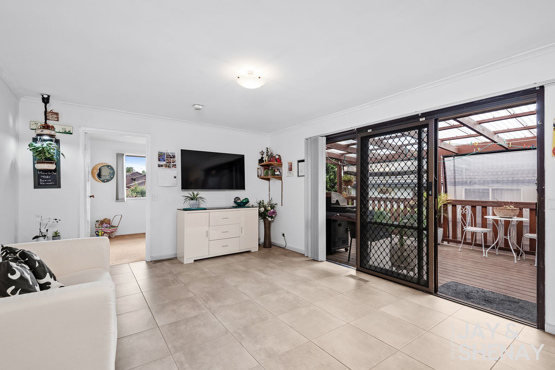 4-bedroom house at 39 GRANTON AVENUE, Endeavour Hills VIC 3802, Casey, Victoria