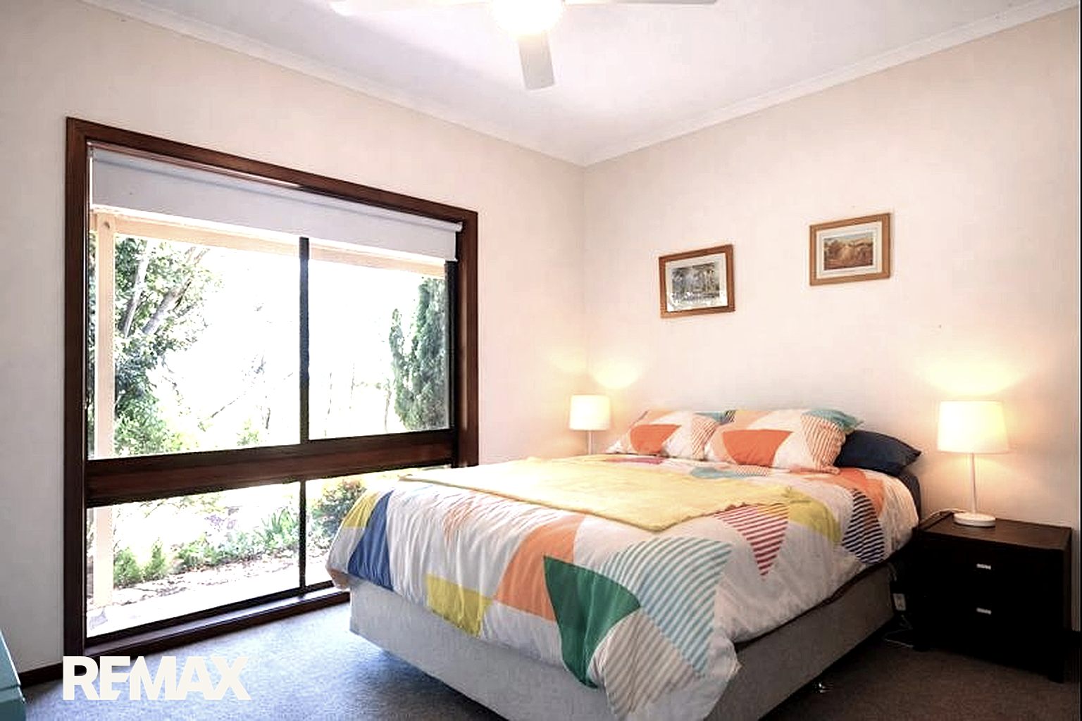 4-bedroom house at 355 Metung Road, Metung, VIC 3904, East Gippsland, Victoria