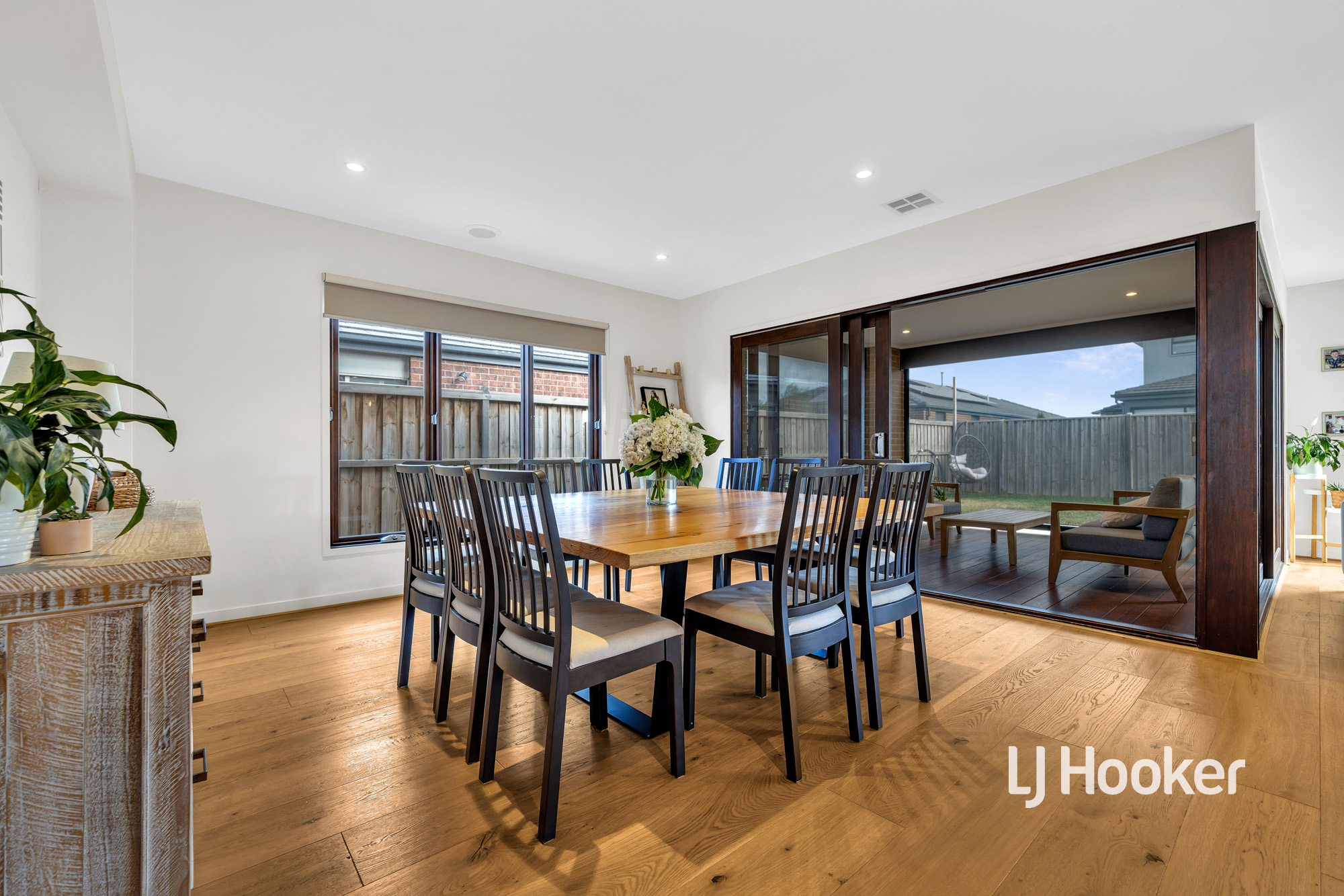 19 Wicker Street, Werribee, Vic, 3030 - Image 5