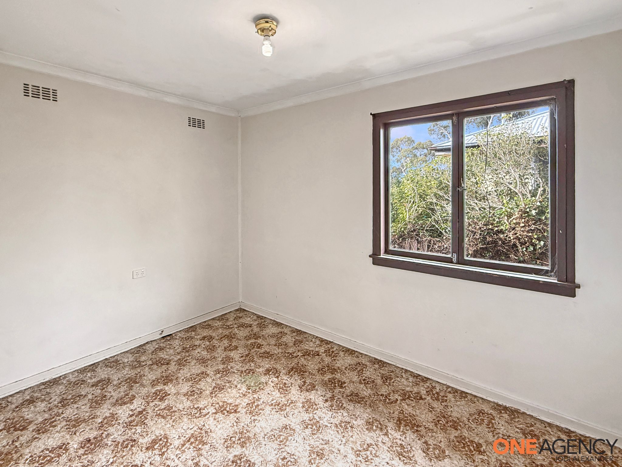 7 SNOWDEN STREET, Cooma NSW 2630 - Image 4