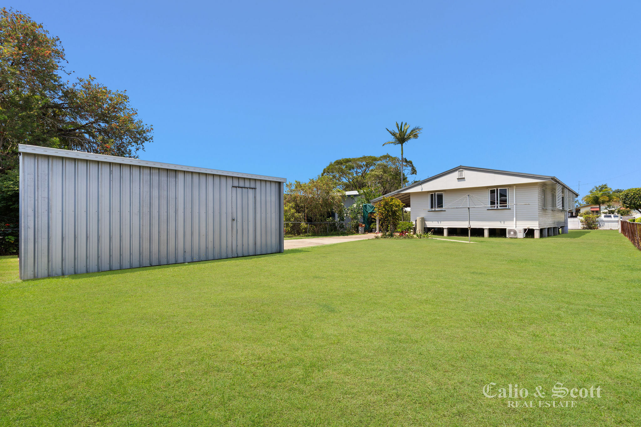 3-bedroom house at 13 Twenty First Avenue, Brighton, QLD 4017, Brisbane, Queensland