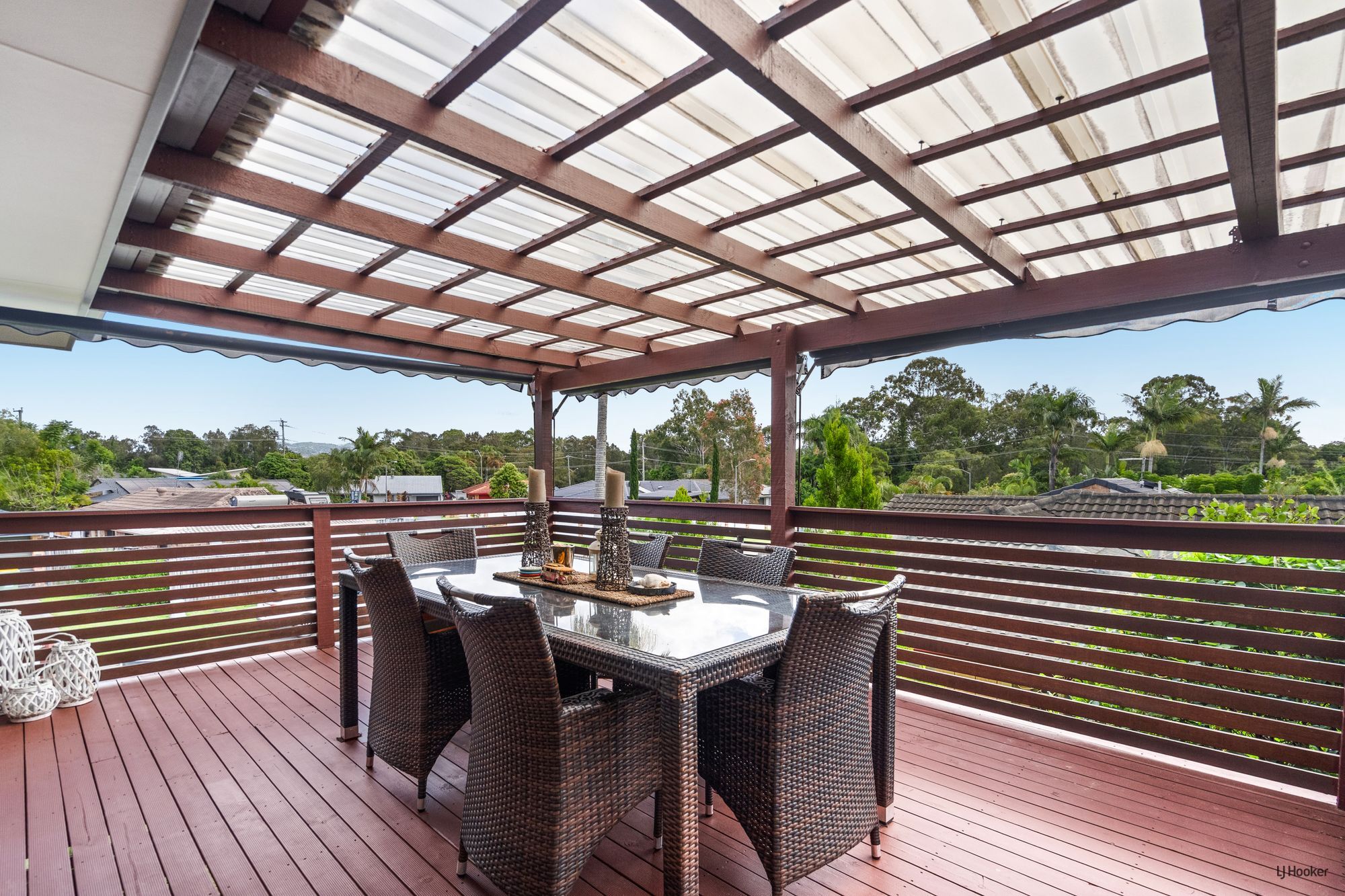 14 Kalmia Court, Elanora, QLD 4221 - Image 10