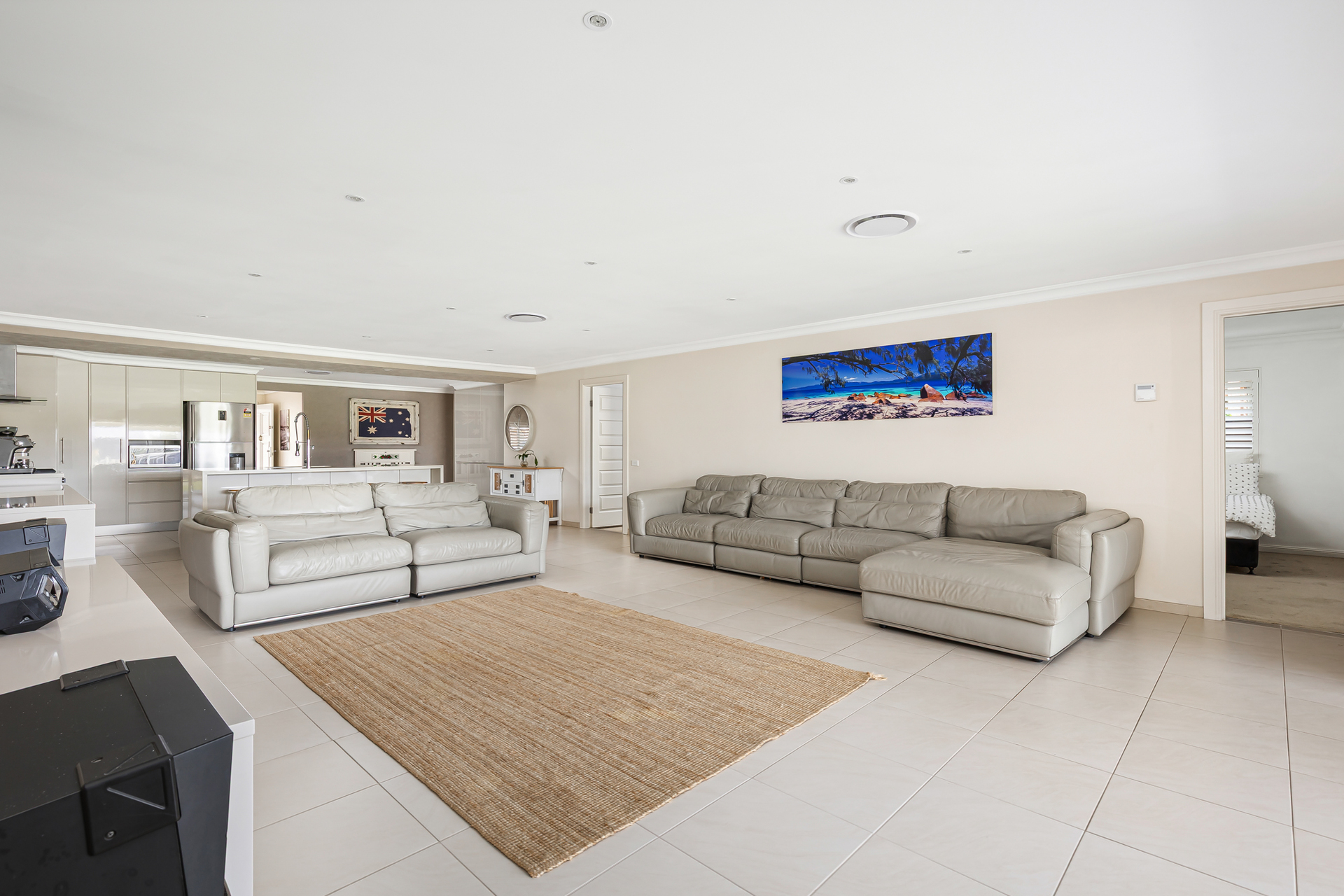 14 SPOONBILL STREET, Hinchinbrook NSW 2168 - Image 5