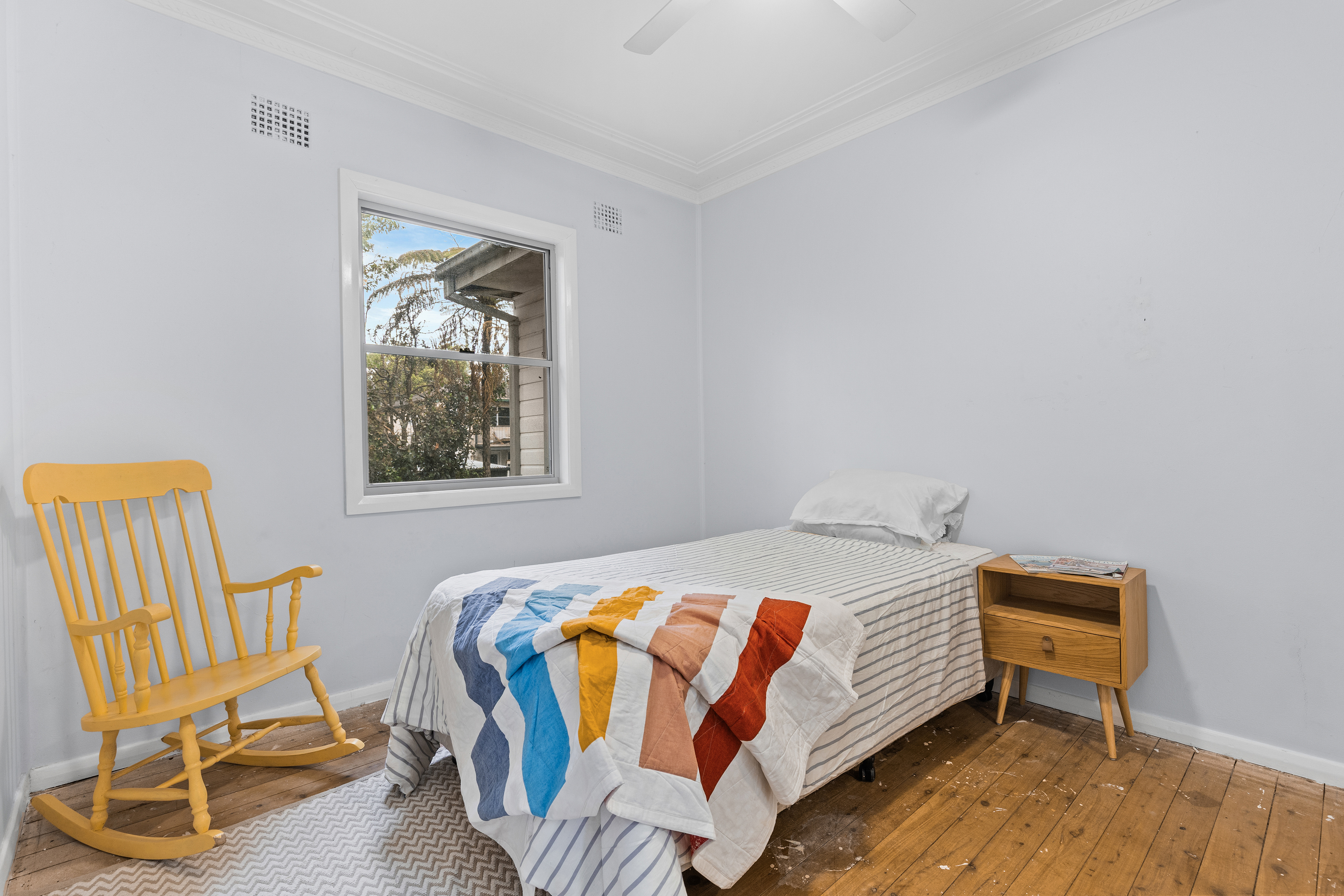 3-bedroom house at 29 KIRIKA STREET, Charlestown NSW 2290, Lake Macquarie, New South Wales