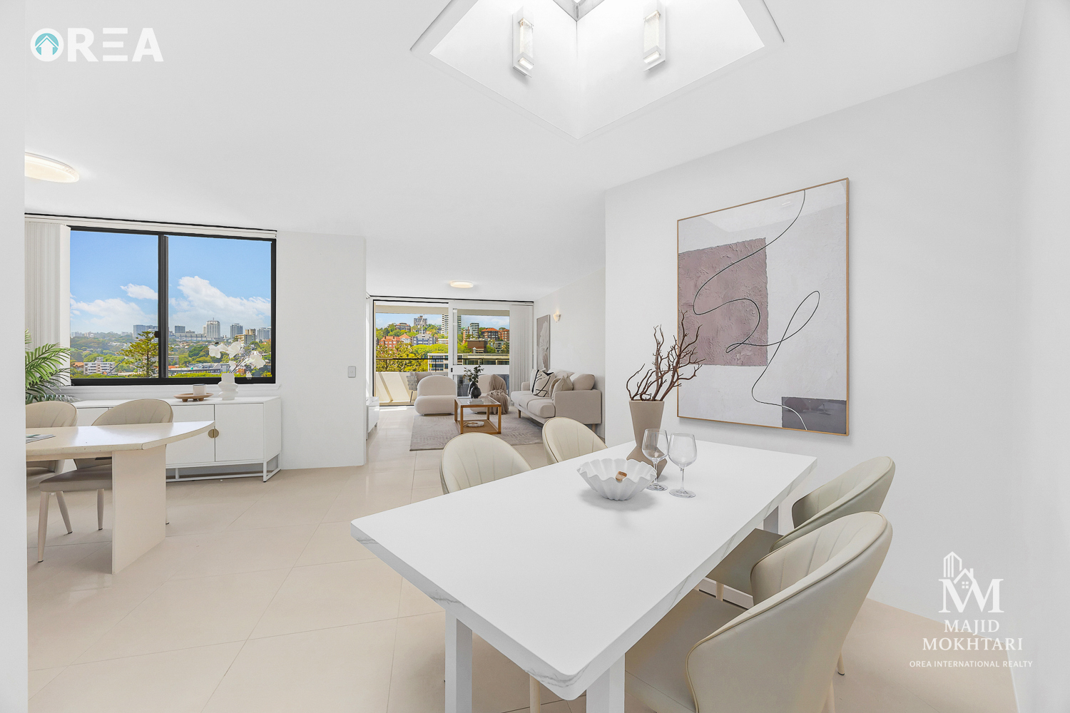 8/45 Ocean Avenue, Double Bay, NSW 2028 - Image 6