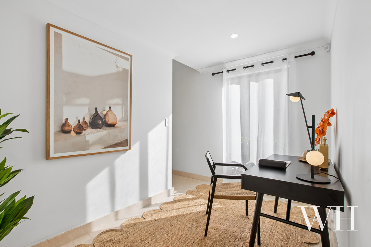 153 Holland Street, Fremantle, WA 6160 - Image 3