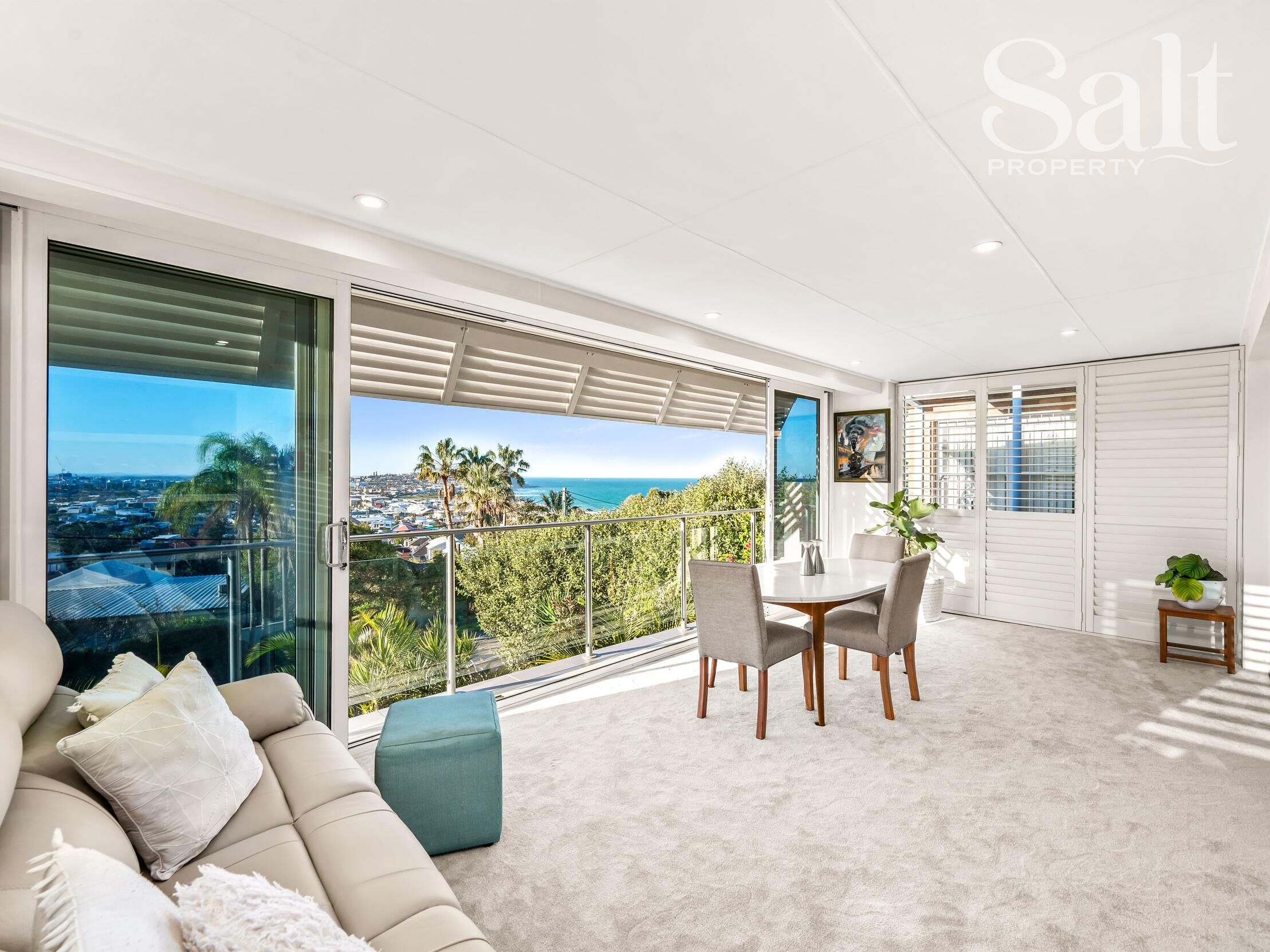 21 Scenic Drive, Merewether, NSW 2291 - Image 2