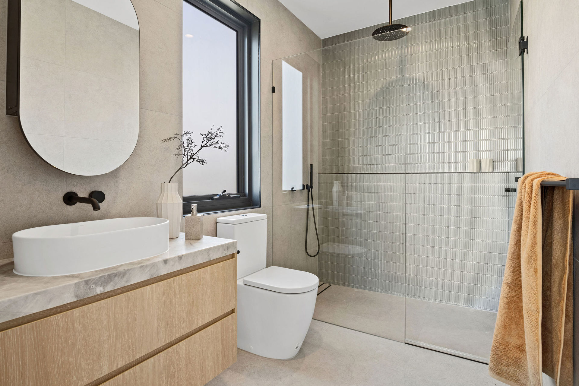 8 Frank Street, Safety Beach, Vic, 3936 - Image 9