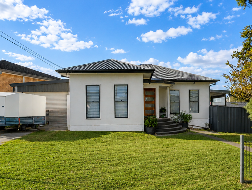 70 BRIDGE AVENUE, Oak Flats NSW 2529 - Image 2