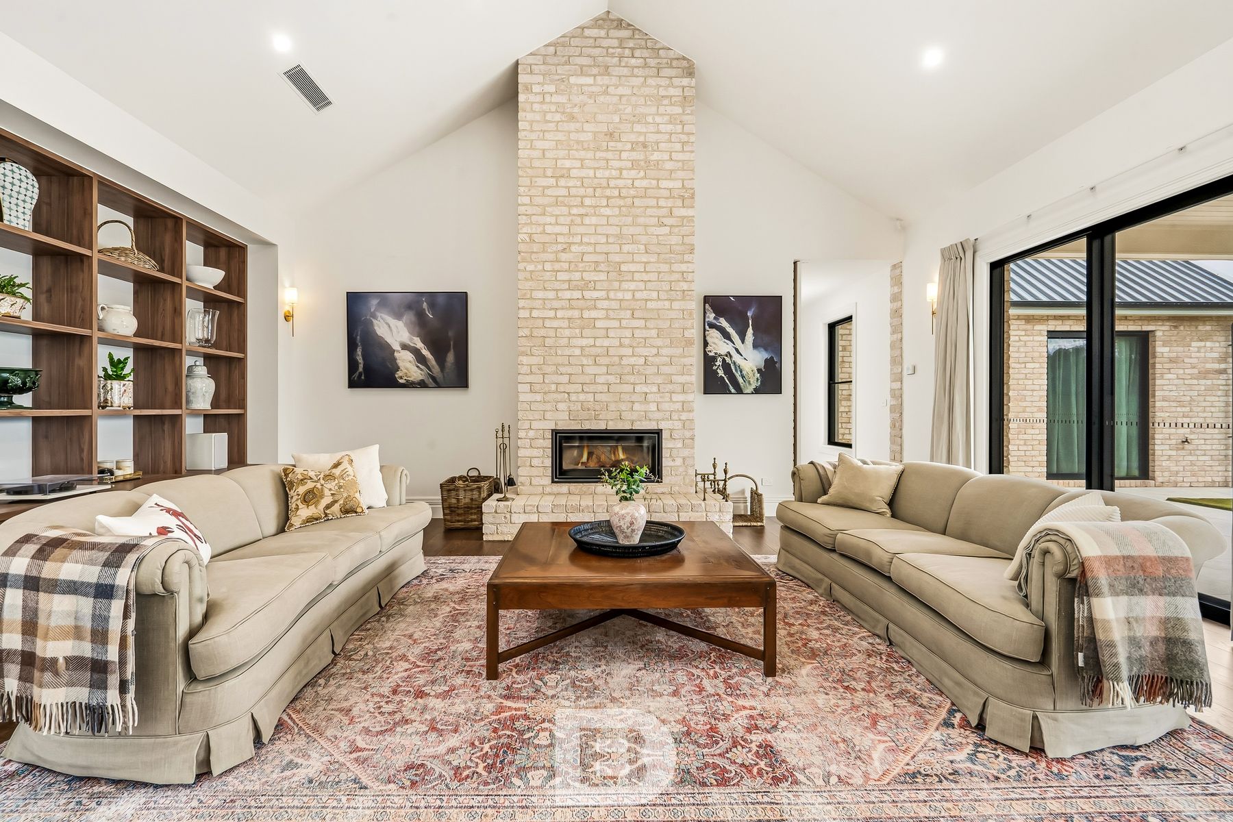 13 COORAMINTA CRESCENT, New Gisborne VIC 3438 - Image 2