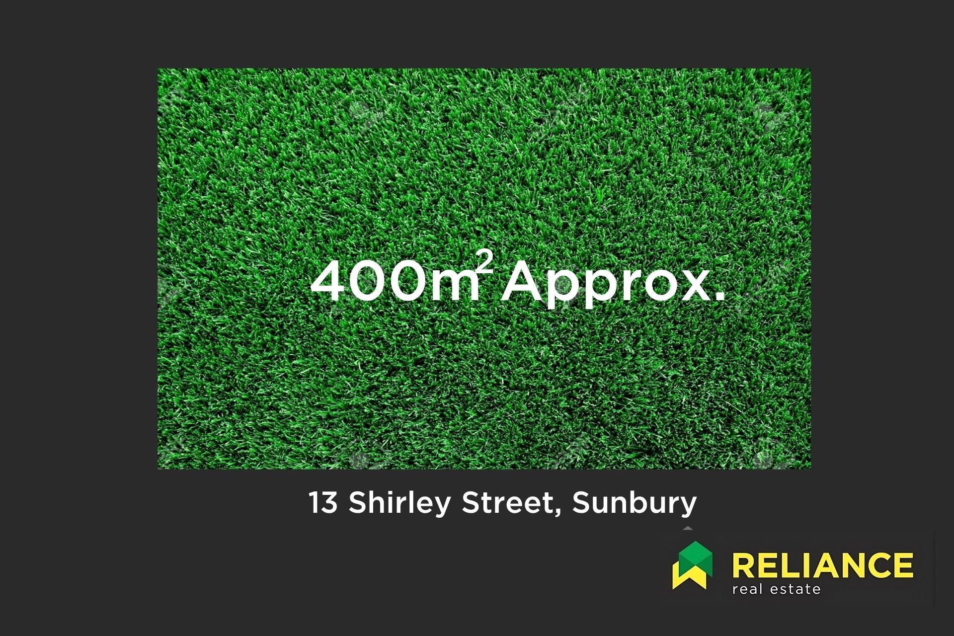 13 Shirley Street, Sunbury, Vic, 3429 - Image 1