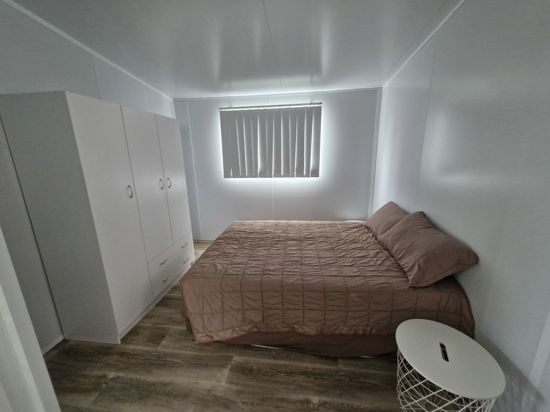 84/37 Chinderah Bay Drive, Chinderah, Nsw, 2487 - Image 7