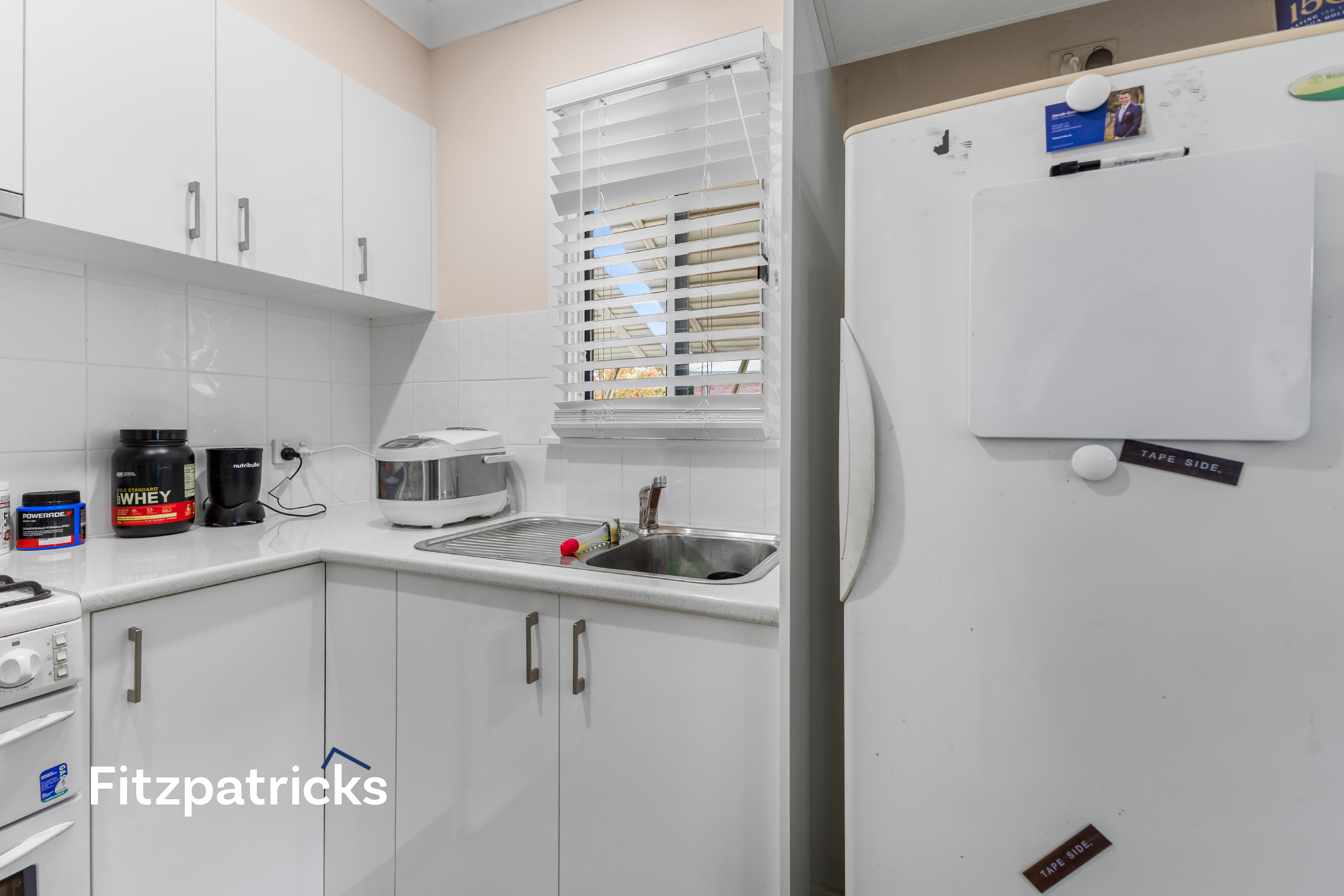 3-bedroom house at 120 Bourke Street, Mount Austin, NSW 2650, Wagga Wagga, New South Wales