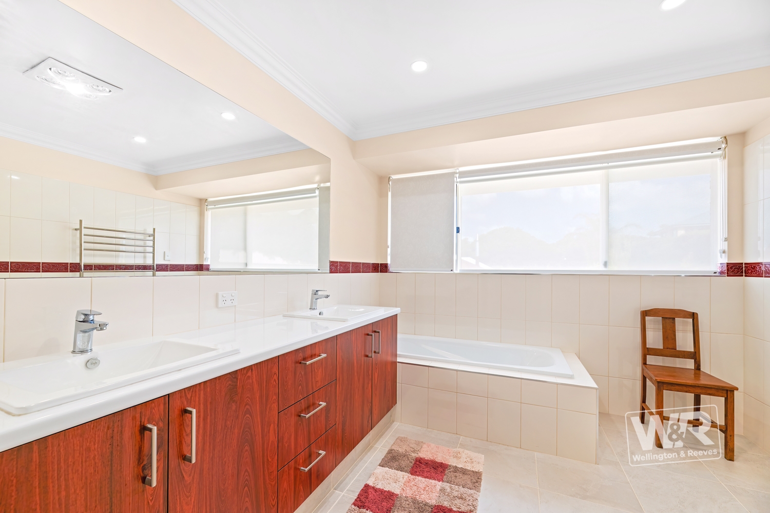 4-bedroom house at 4 SEA VIEW, Bayonet Head WA 6330, Albany, Western Australia