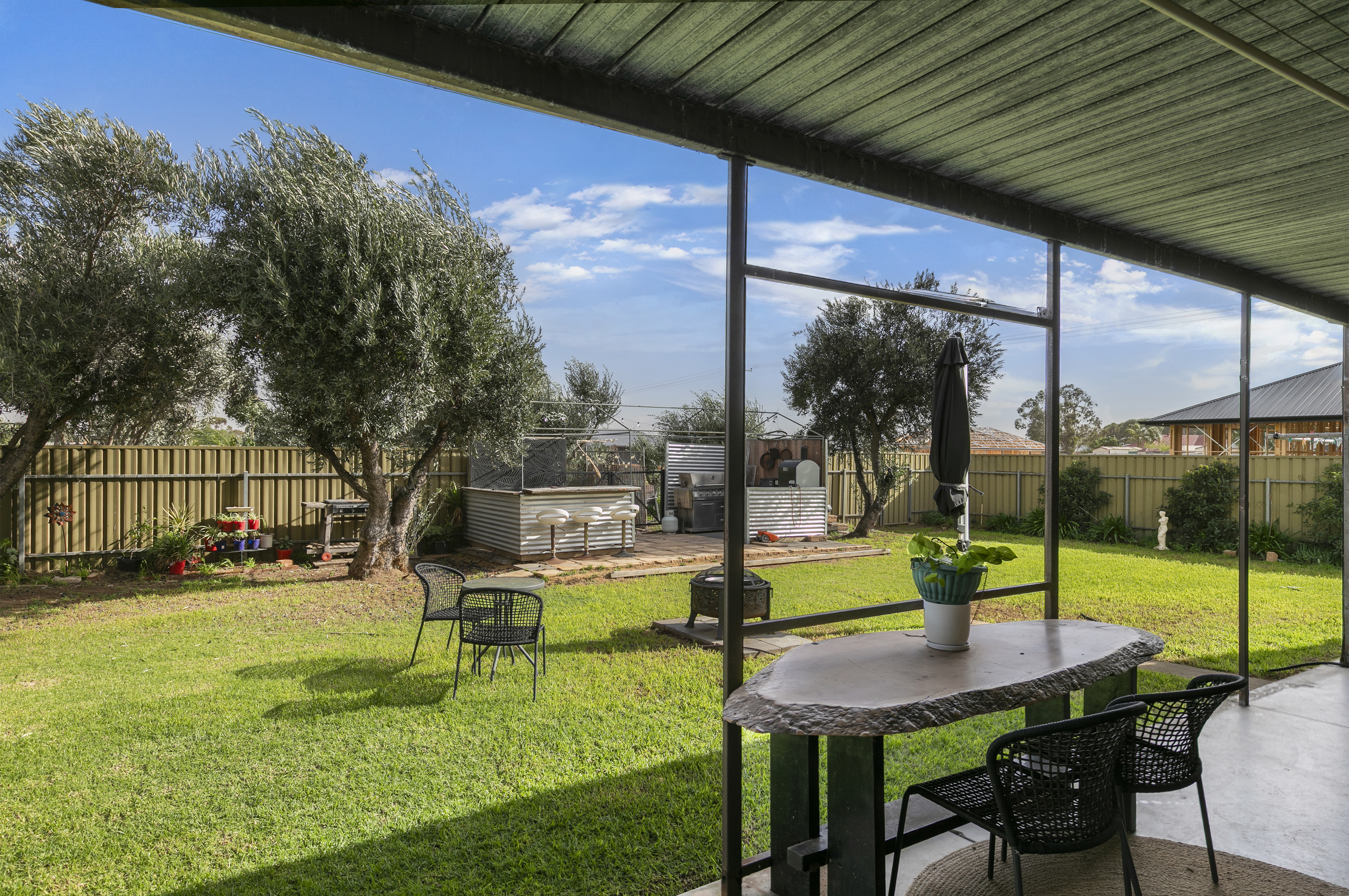 29 Old Port Wakefield Road, Two Wells, SA 5501 - Image 7