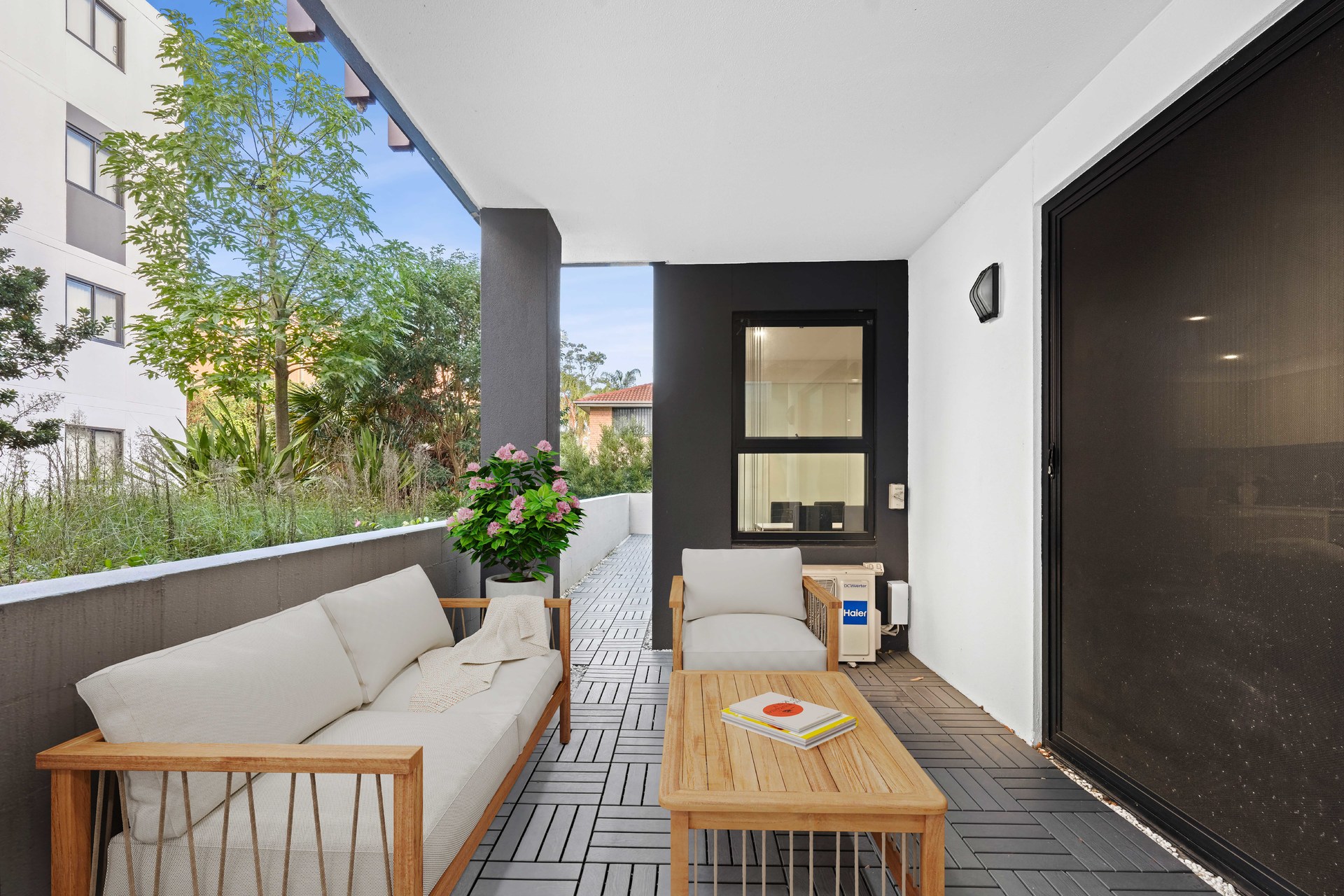 2/417 Hume Highway, Yagoona, NSW 2199 - Image 9