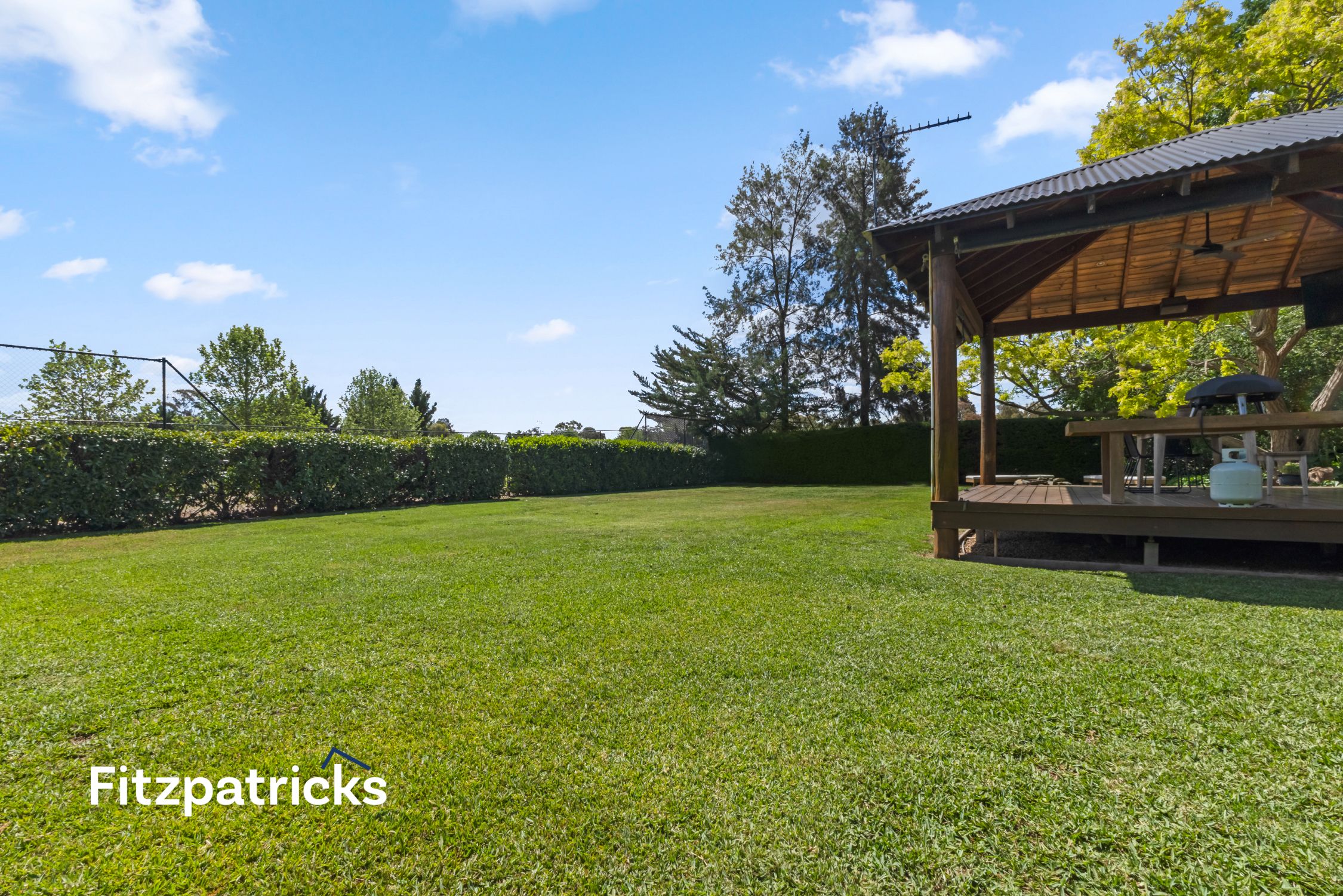 4-bedroom house at 304 Mitchell Road, Lake Albert, NSW 2650, Wagga Wagga, New South Wales
