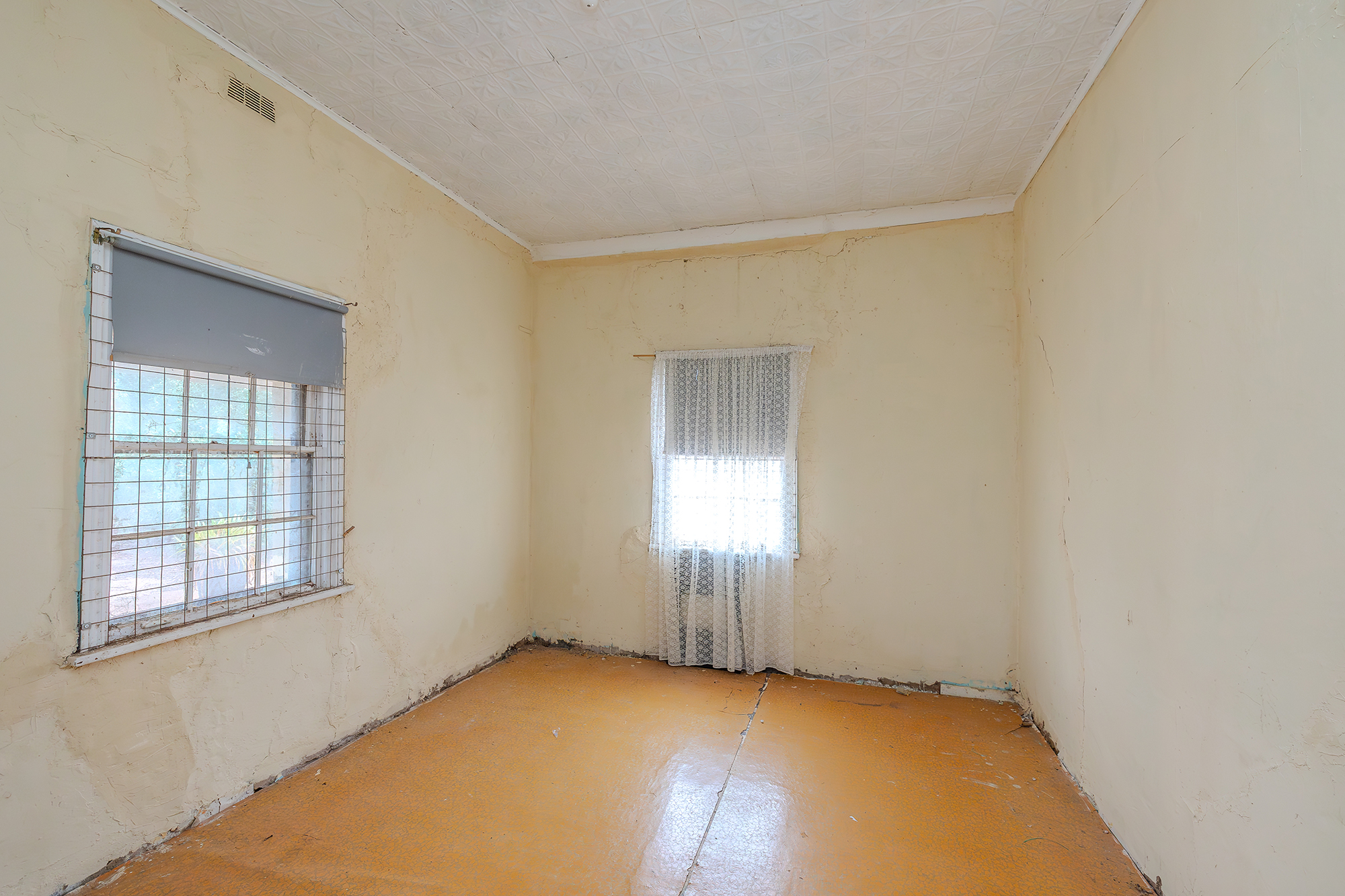 3-bedroom house at 90 Taverner Street, Rainbow, VIC 3424, Hindmarsh, Victoria