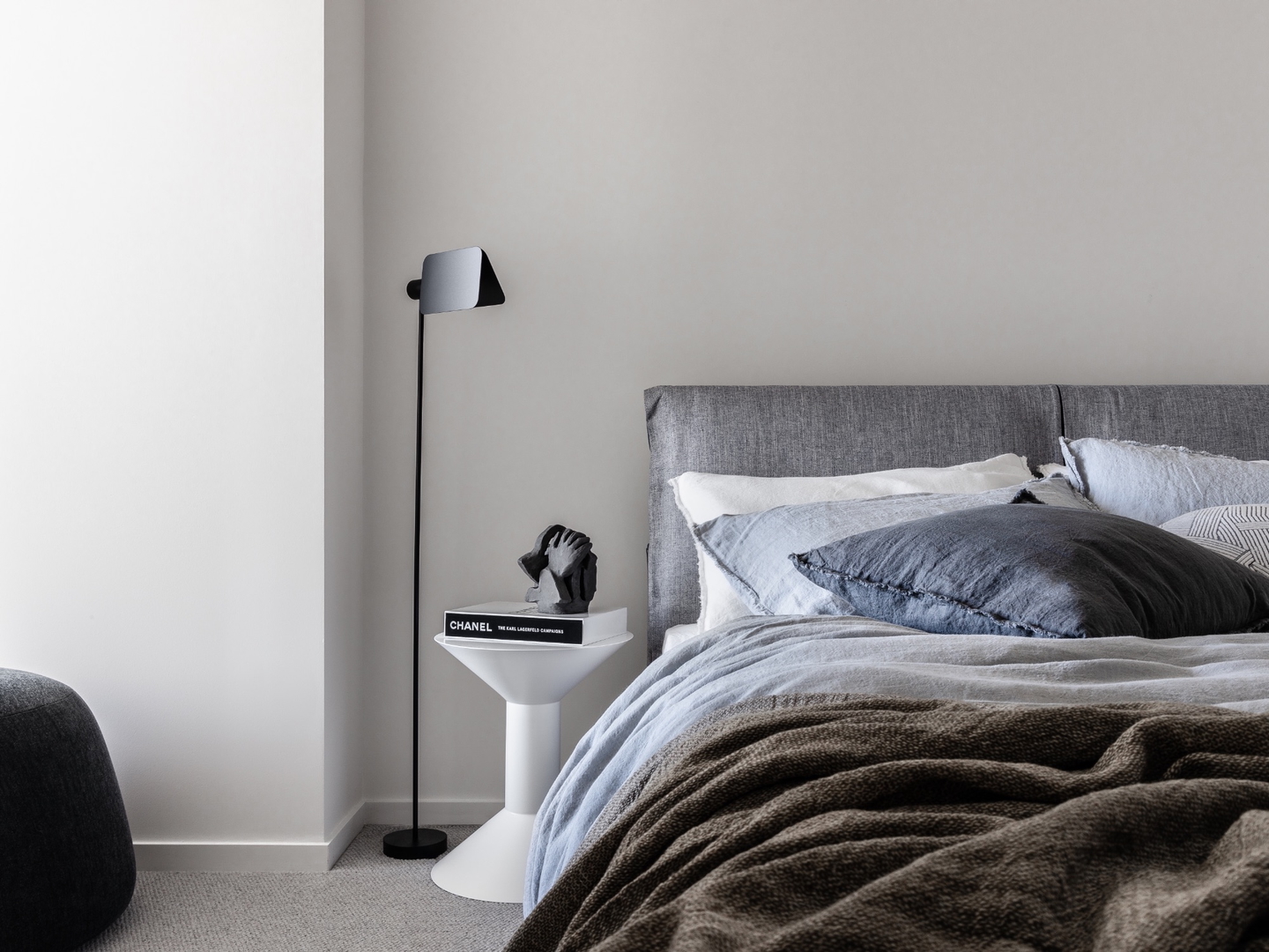 7808/70 Southbank Boulevard, Southbank, VIC 3006 - Image 5