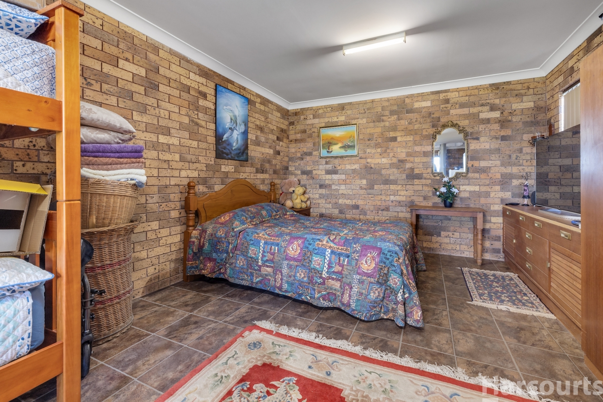 3-bedroom house at 157 Boyters Lane, Jerseyville, NSW 2431, Kempsey, New South Wales