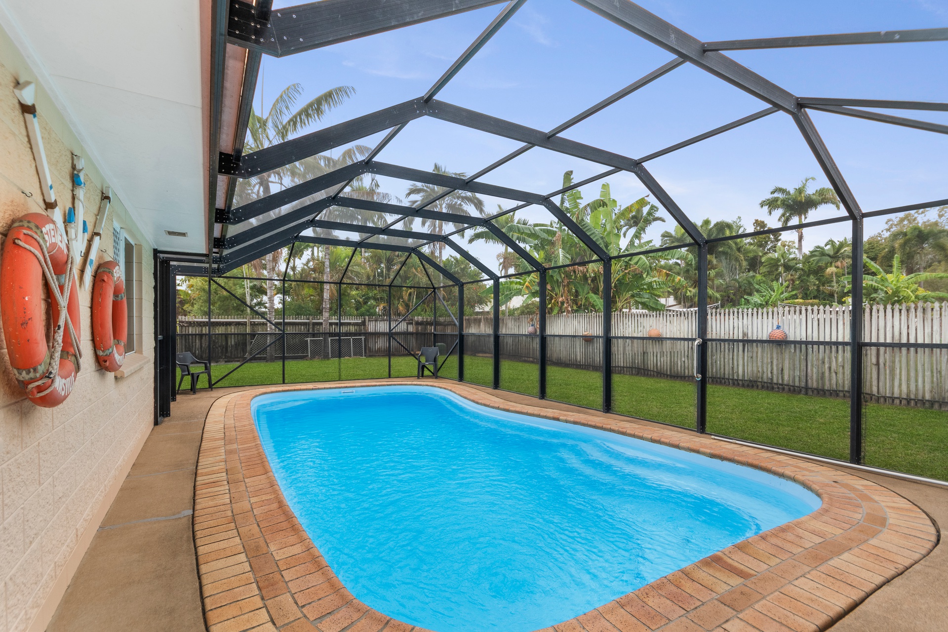 53 Eliza Street, Kelso QLD 4815 - Image 4