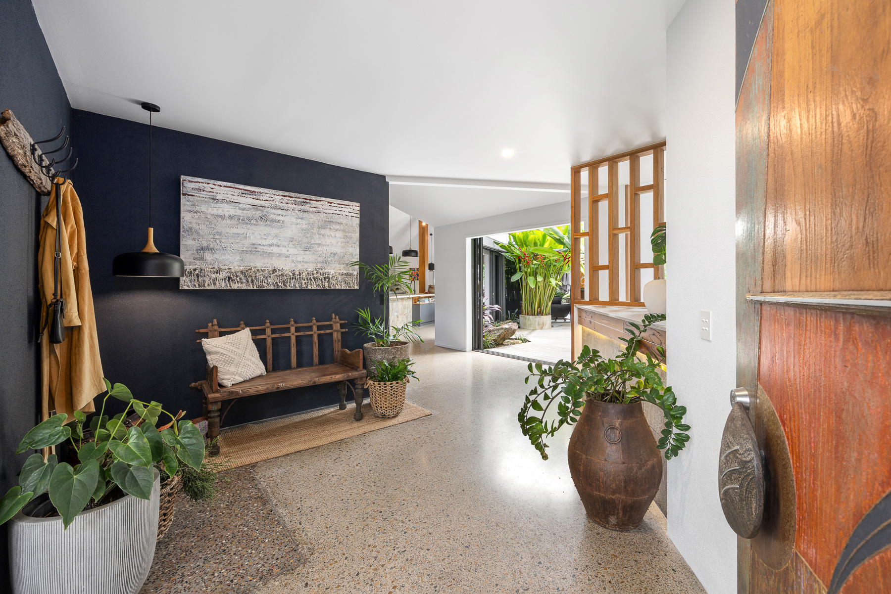 23 Mermaid Quay, Noosaville, QLD 4566 - Image 3