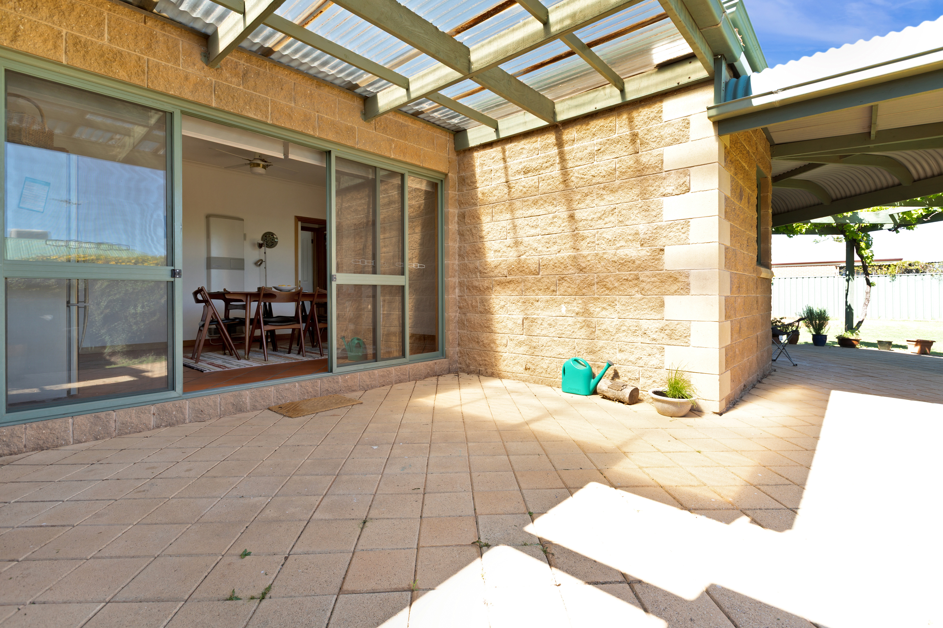 3-bedroom house at 15 MAHOGANY DRIVE, Mildura VIC 3500, Mildura, Victoria