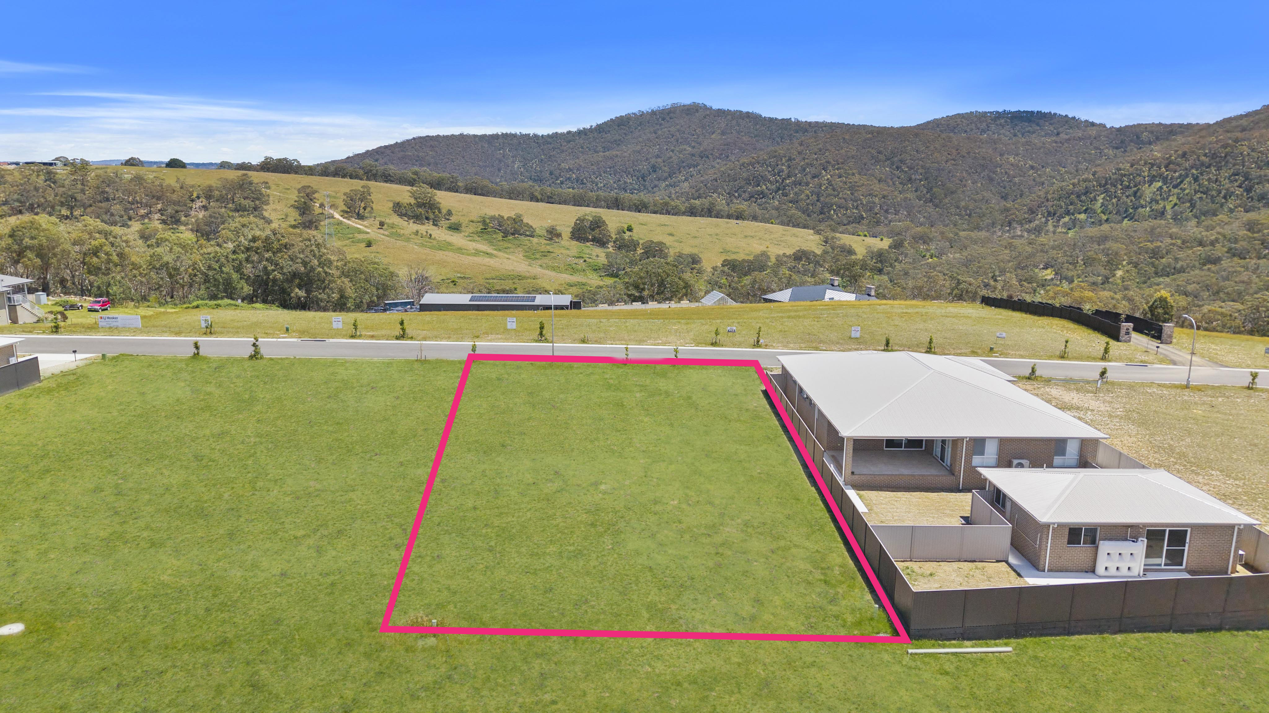 49 Hillcrest Avenue, Lithgow, Nsw, 2790 - Image 3