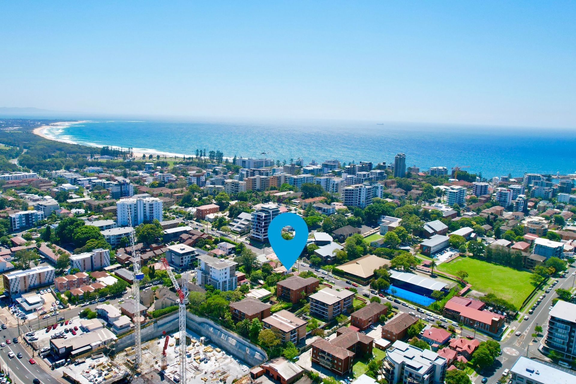 42-44 Keira Street, Wollongong, Nsw, 2500 - Image 6
