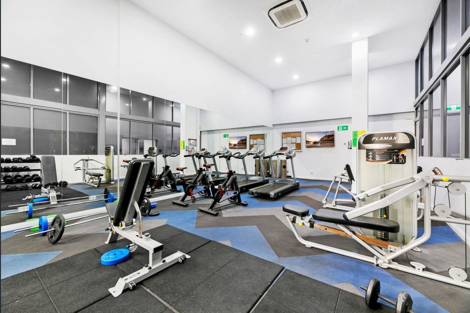 758/84-92 Epsom Road, Zetland, Nsw, 2017 - Image 10