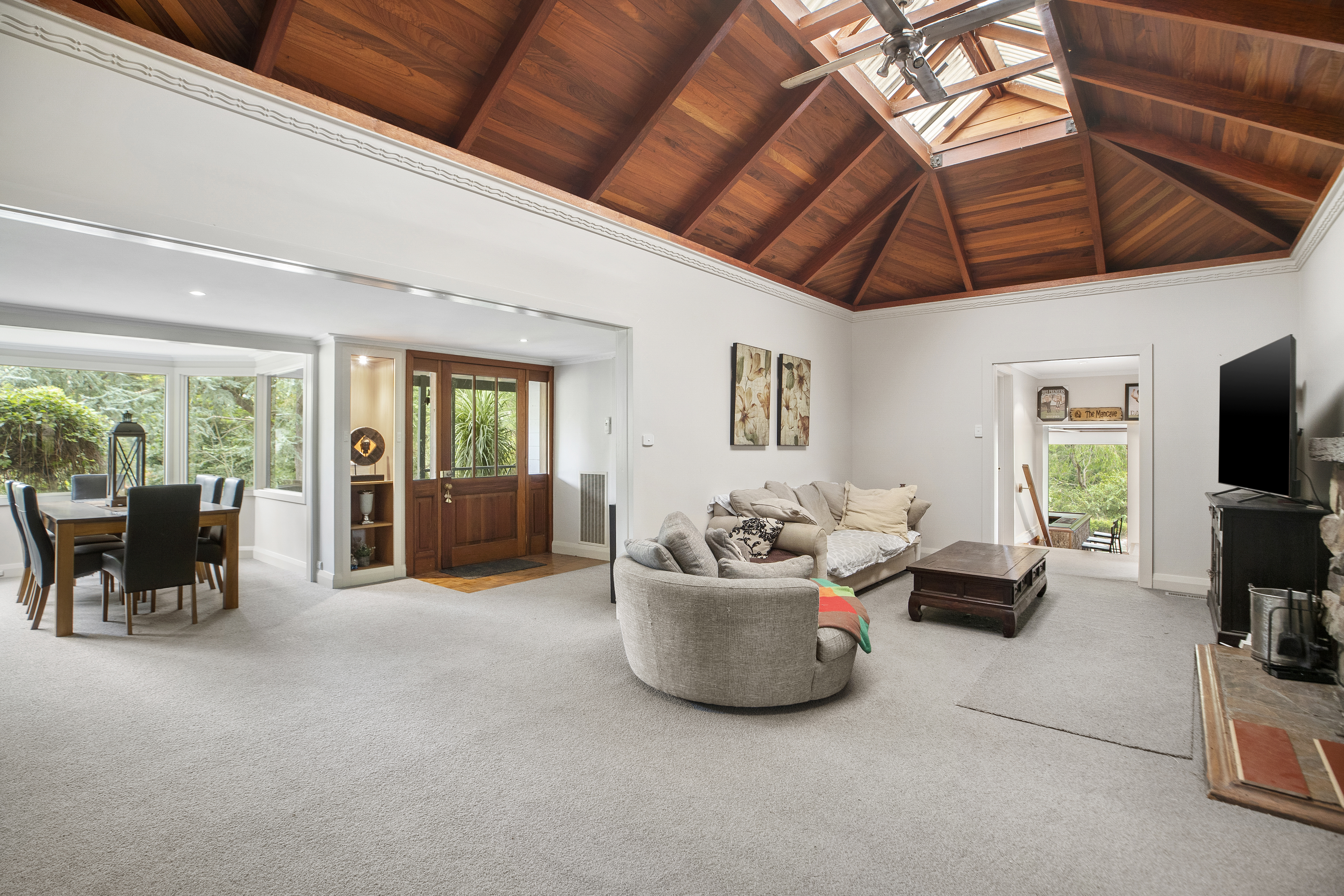 221 Glenfern Road, Upwey, VIC 3158 - Image 5