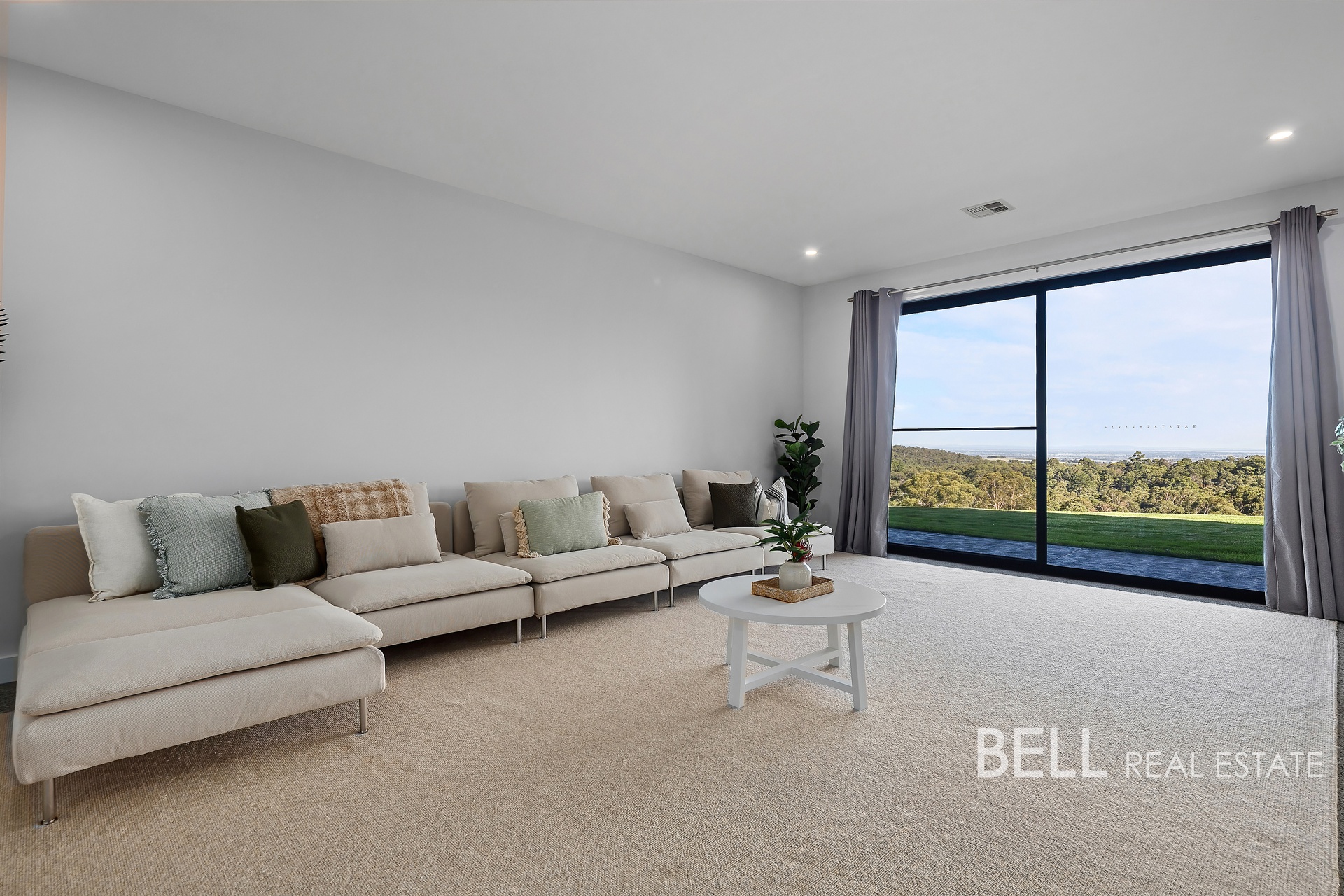 5-bedroom house at 55 Carne Road, Pakenham Upper, VIC 3810, Cardinia, Victoria