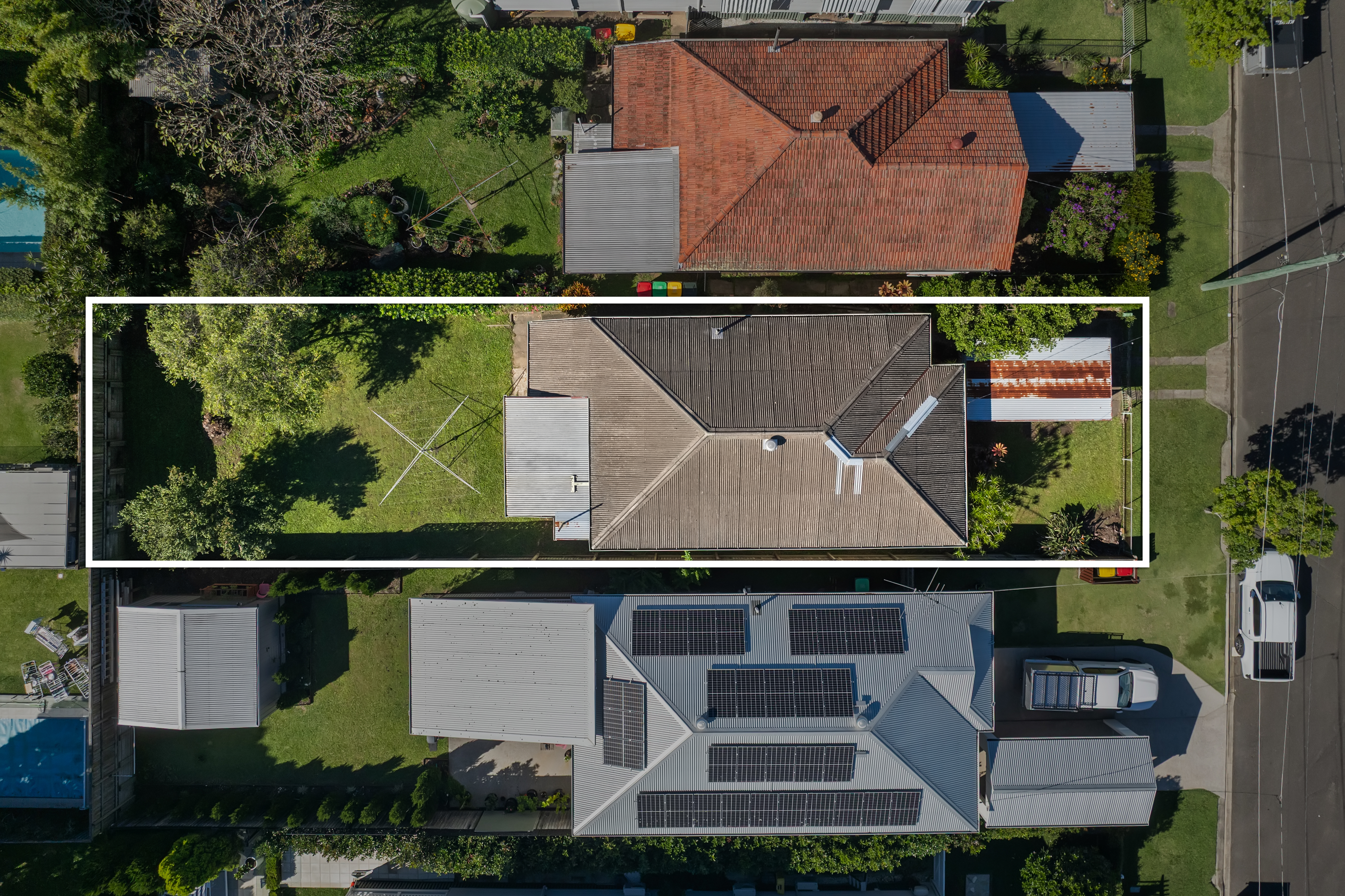 51 HILDA STREET, Alderley QLD 4051 - Image 9