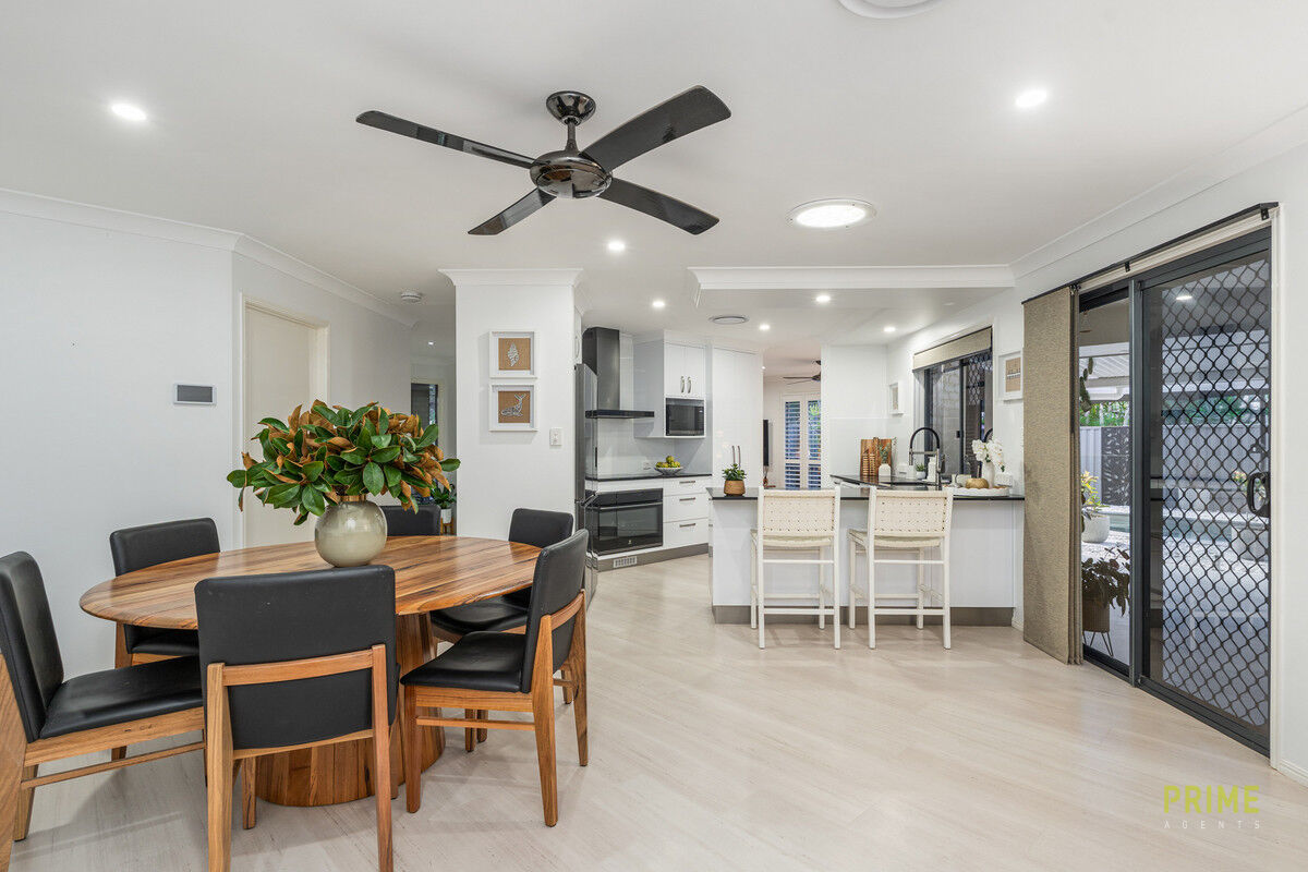 80-84 VINE FOREST DRIVE, Dundowran Beach QLD 4655 - Image 3