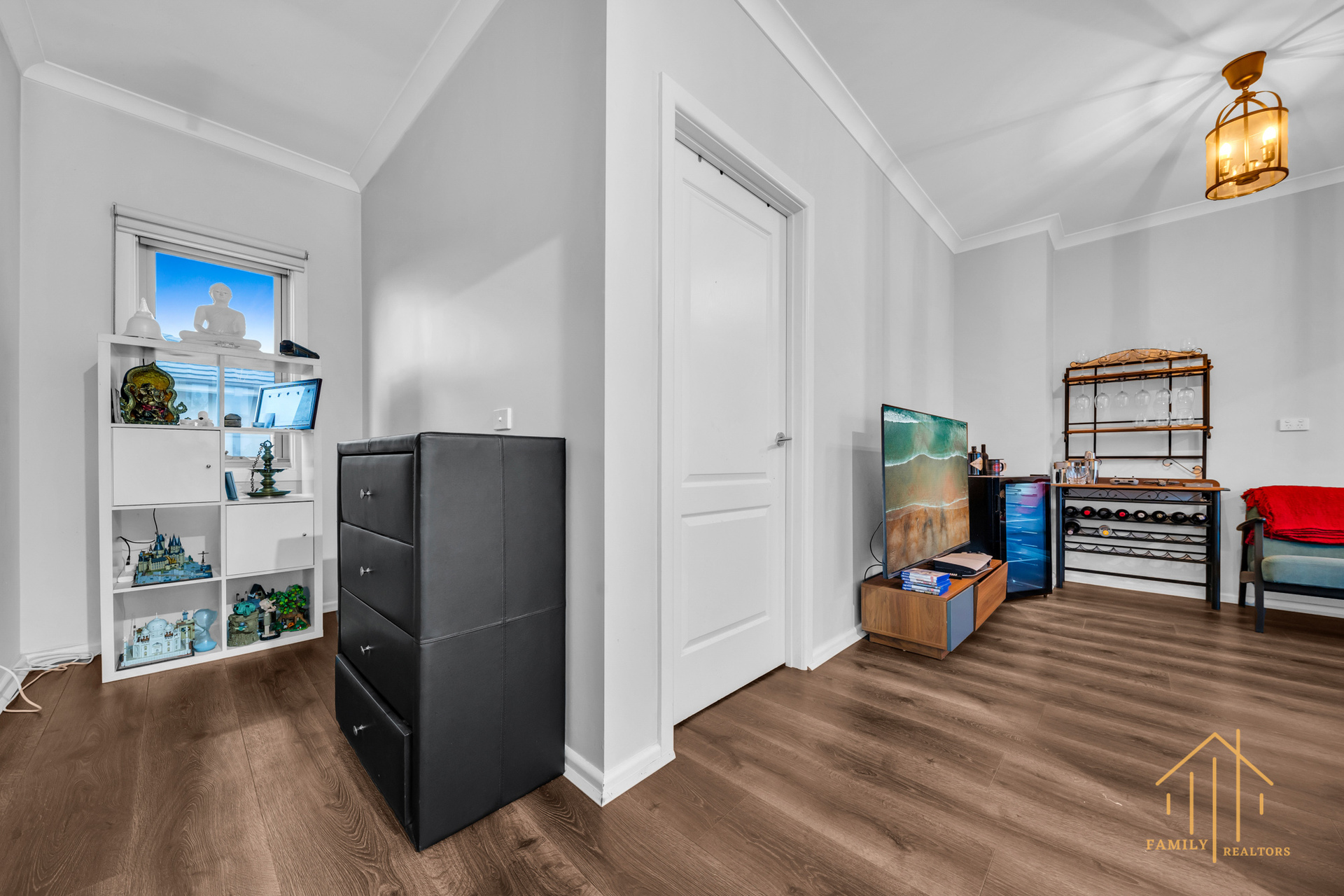 5 8 ARATULA STREET, DANDENONG VIC 3175 - Image 8