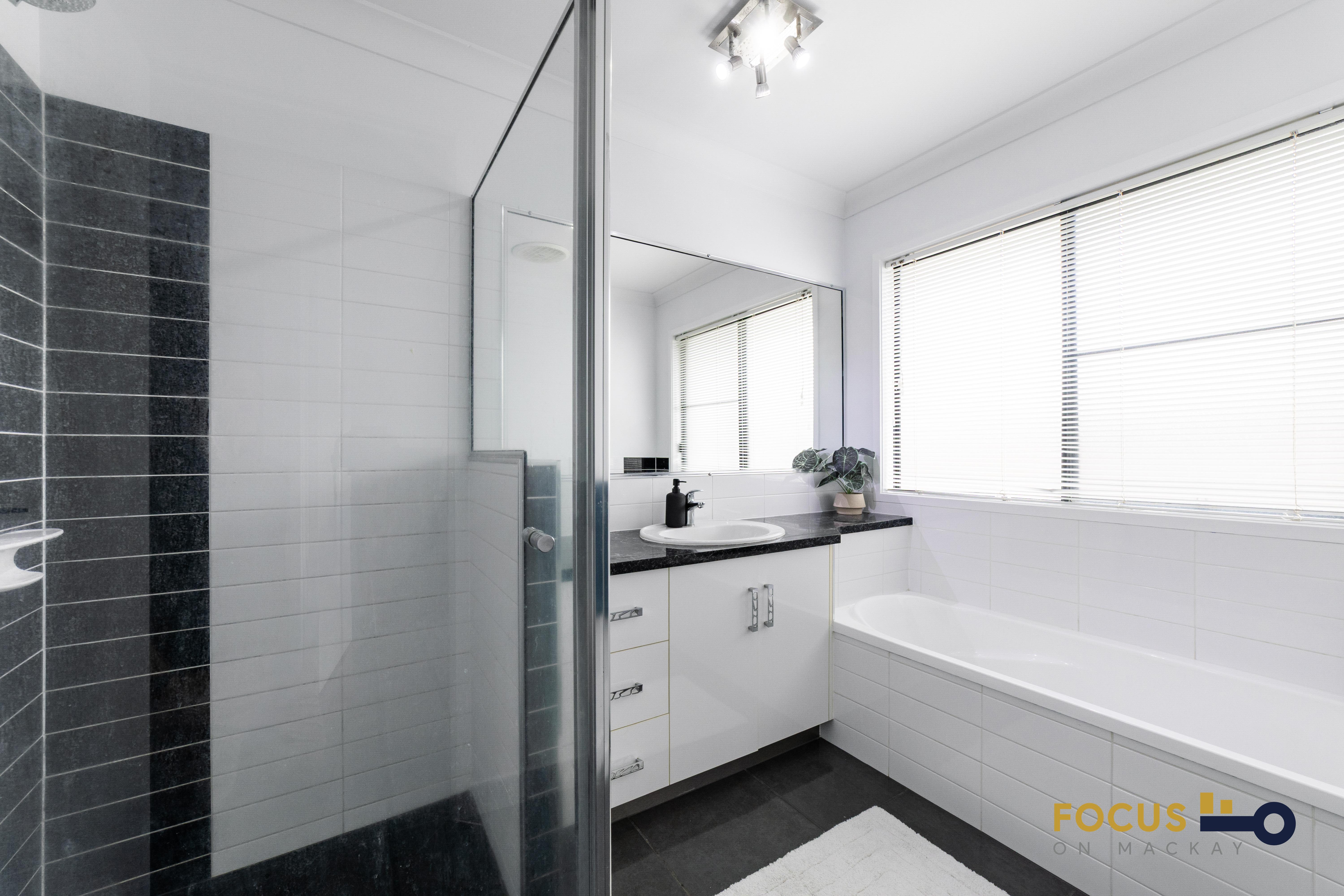 4-bedroom house at 20 TRELOAR PLACE, Marian QLD 4753, Mackay, Queensland