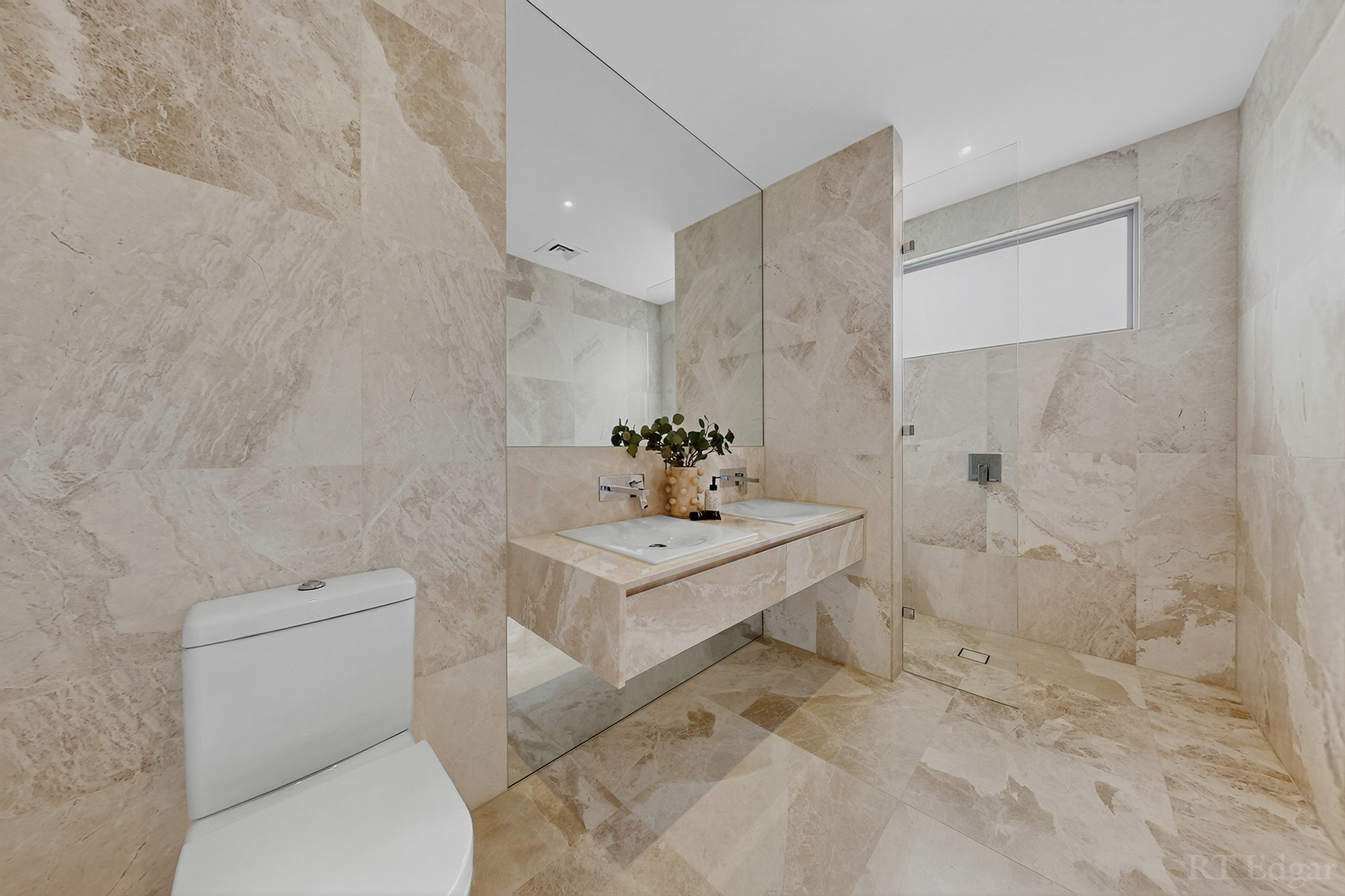 5-bedroom house at 90 Sackville Street, Kew, VIC 3101, Boroondara, Victoria